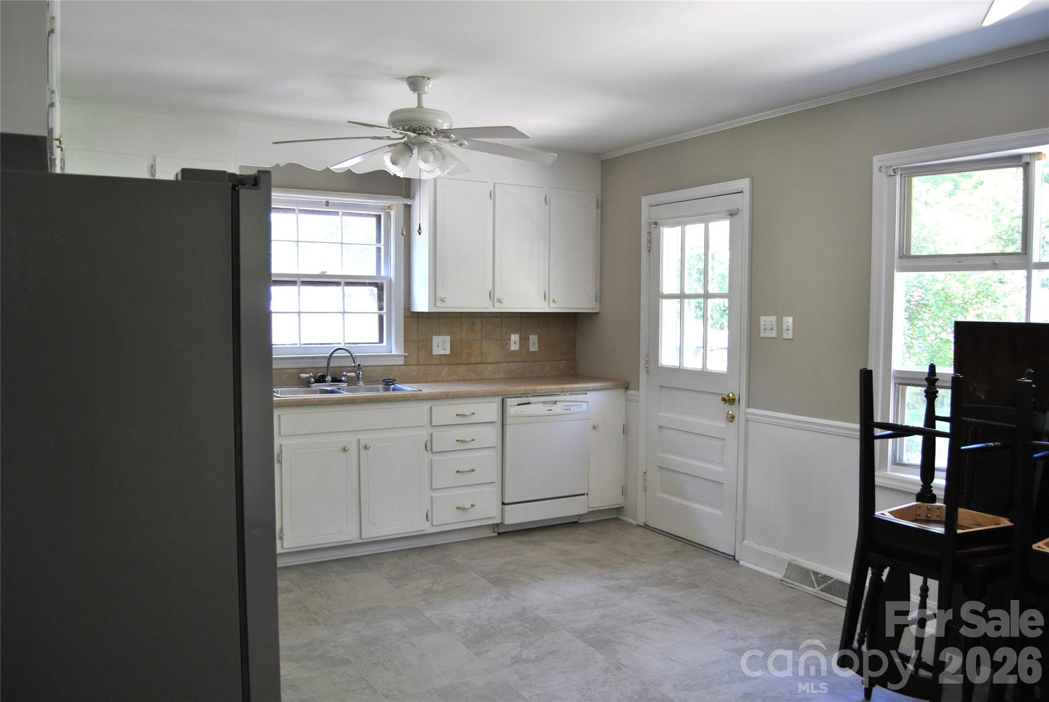1427 Churchill Drive — Gastonia