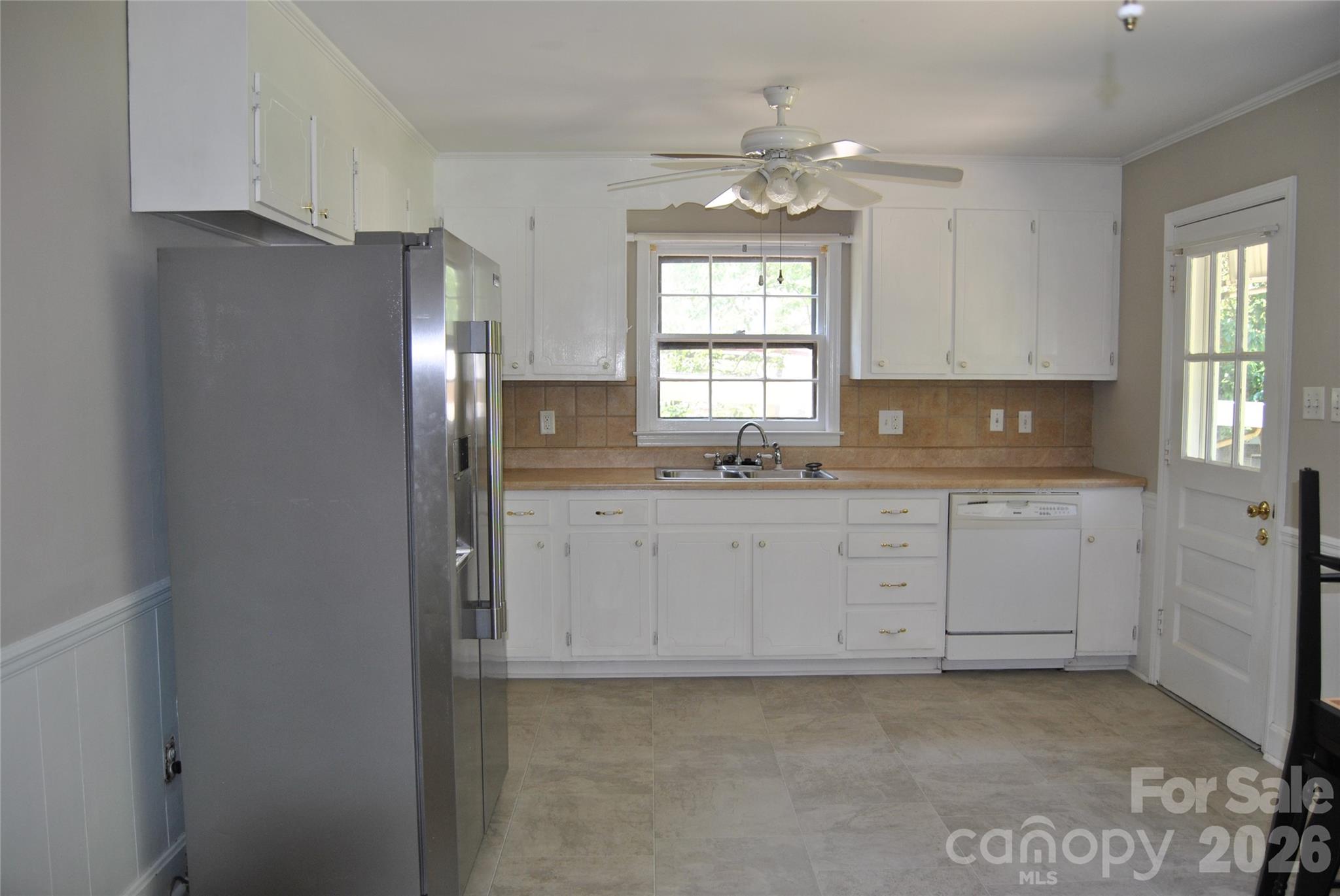 1427 Churchill Drive — Gastonia