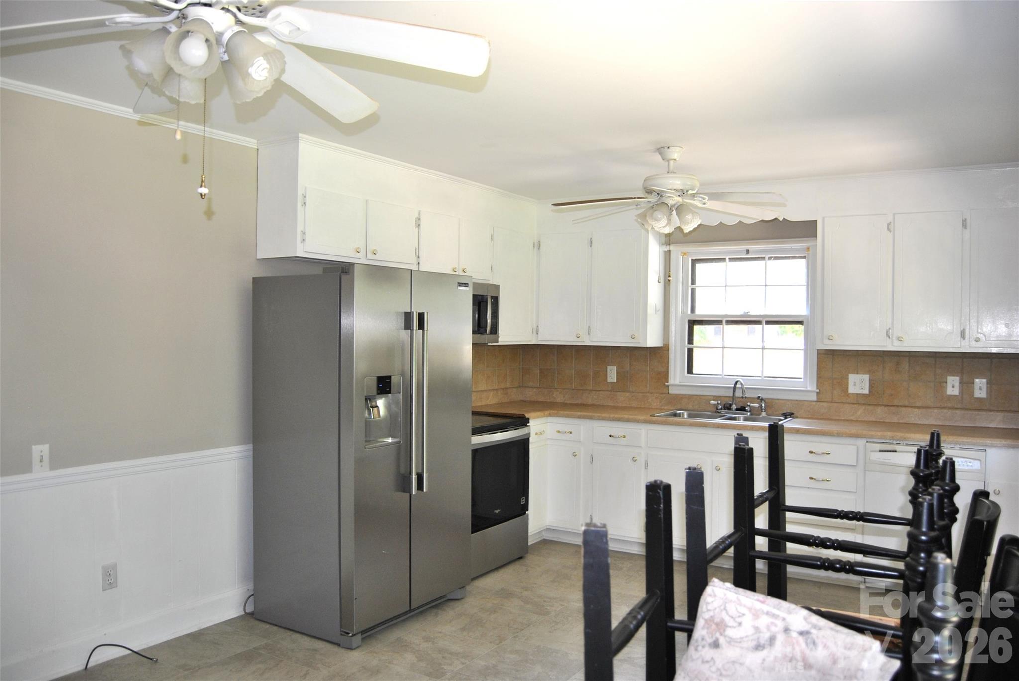 1427 Churchill Drive — Gastonia