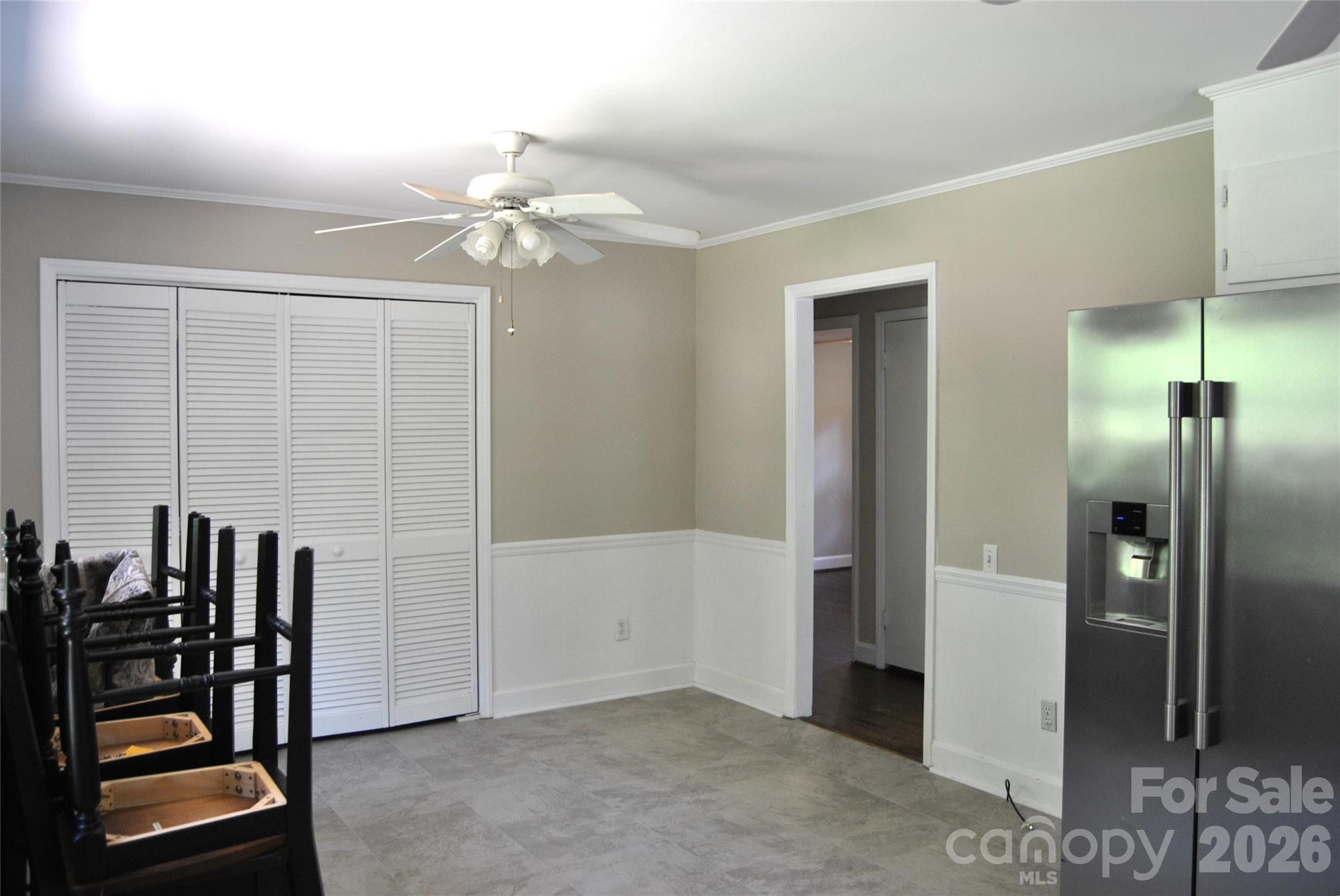 1427 Churchill Drive — Gastonia