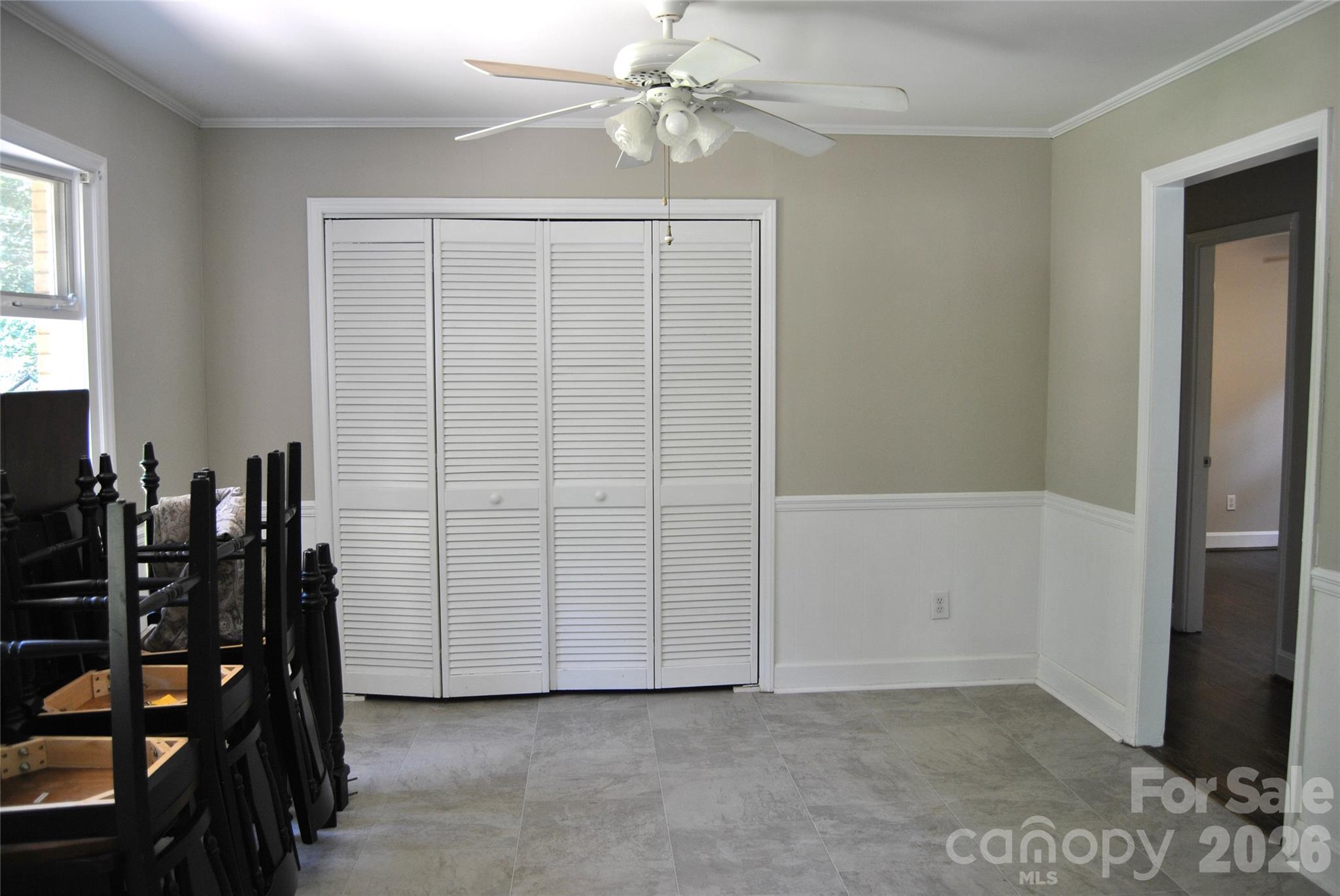 1427 Churchill Drive — Gastonia