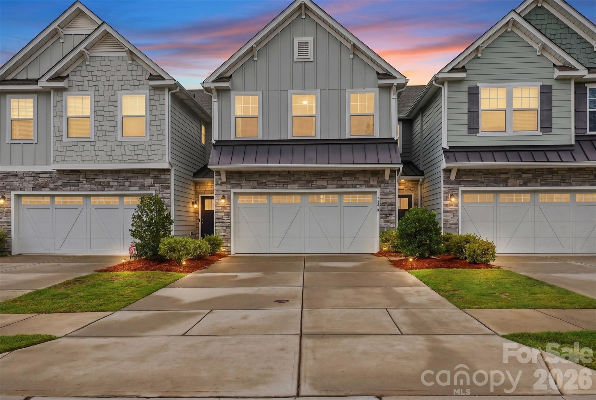 6500 Kinder Lane — Lancaster