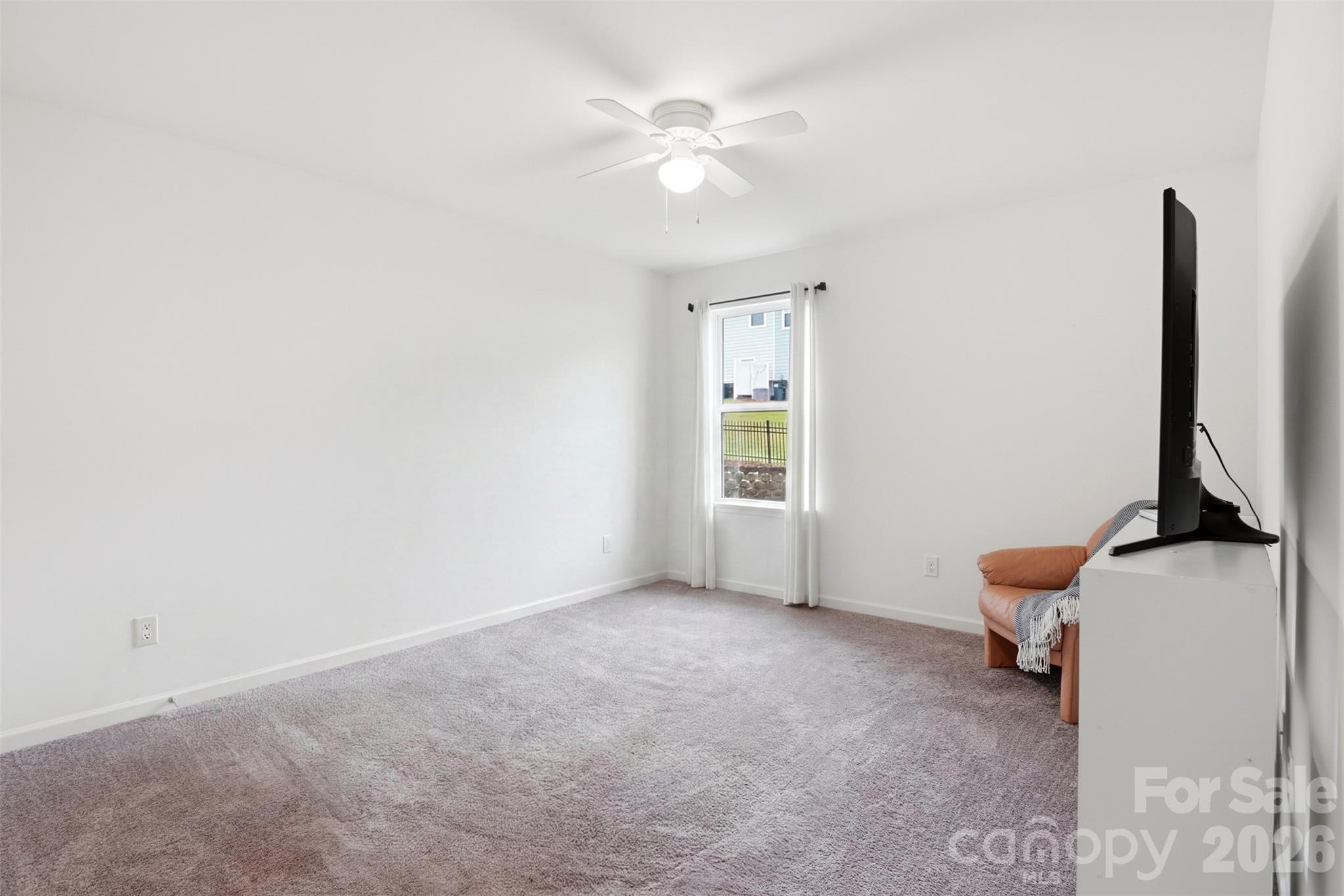 6500 Kinder Lane — Lancaster