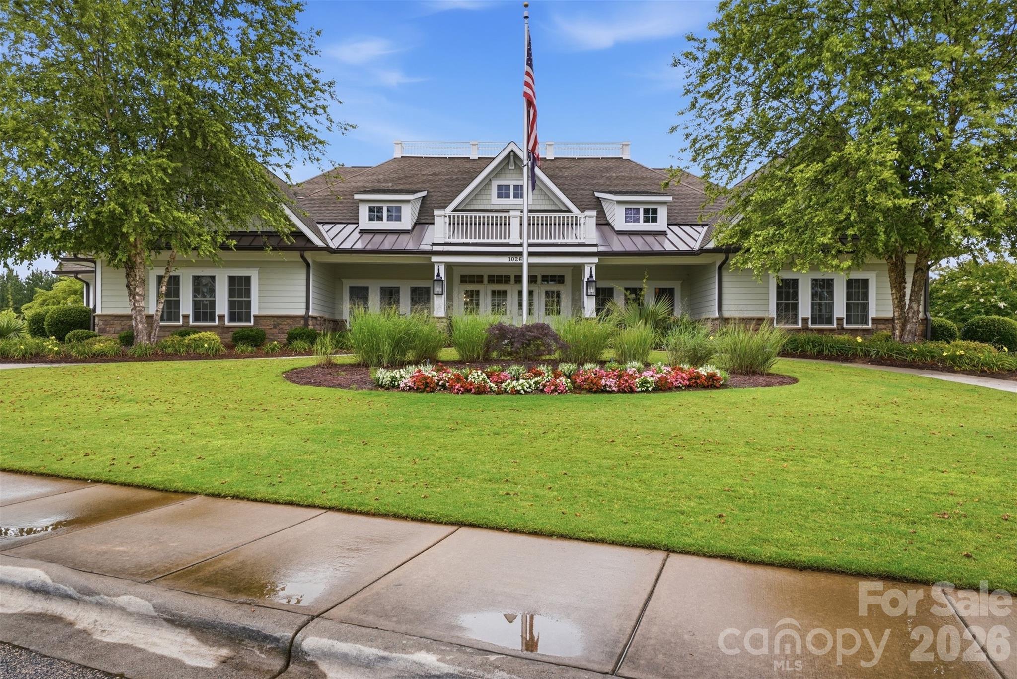 6500 Kinder Lane — Lancaster
