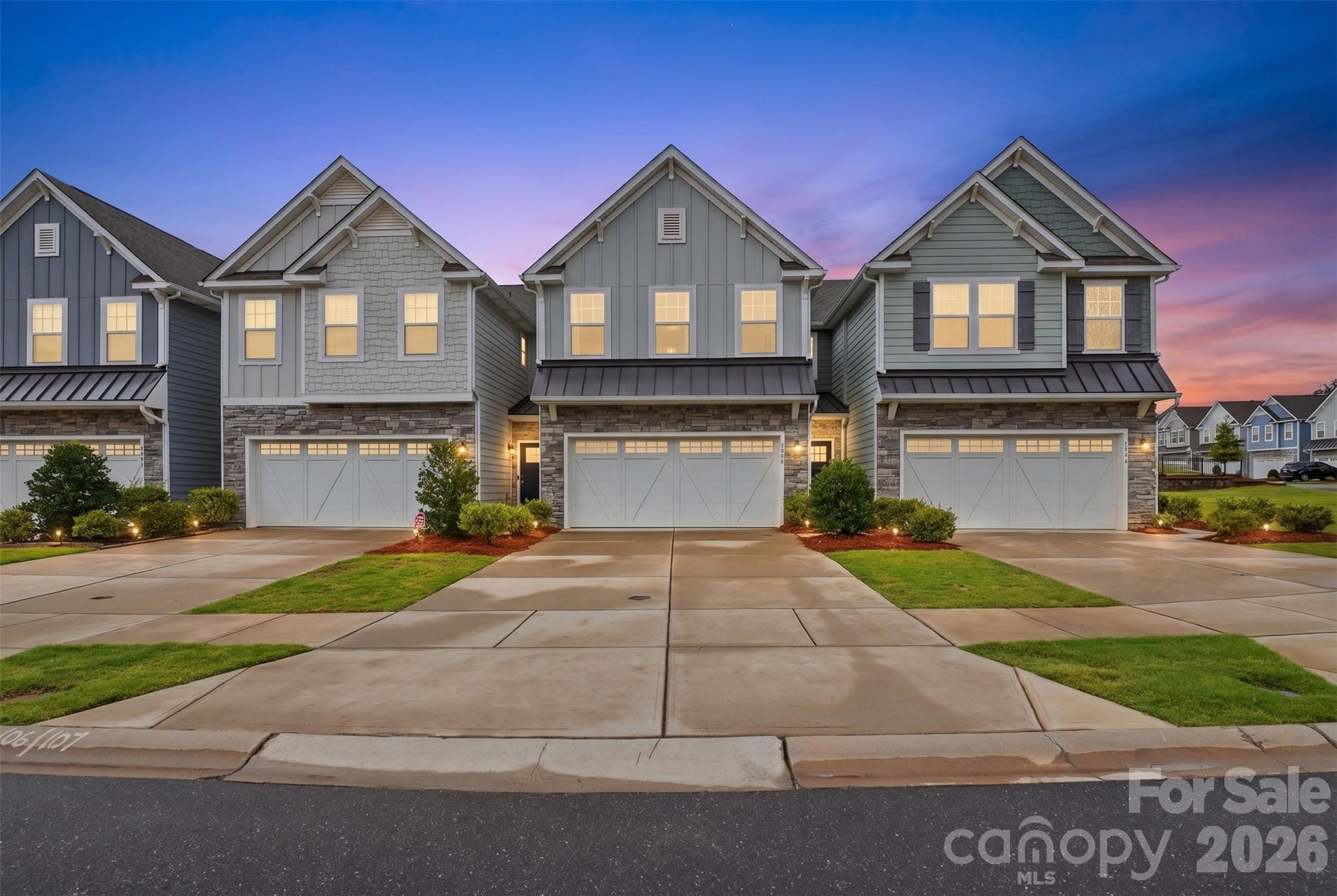 6500 Kinder Lane — Lancaster
