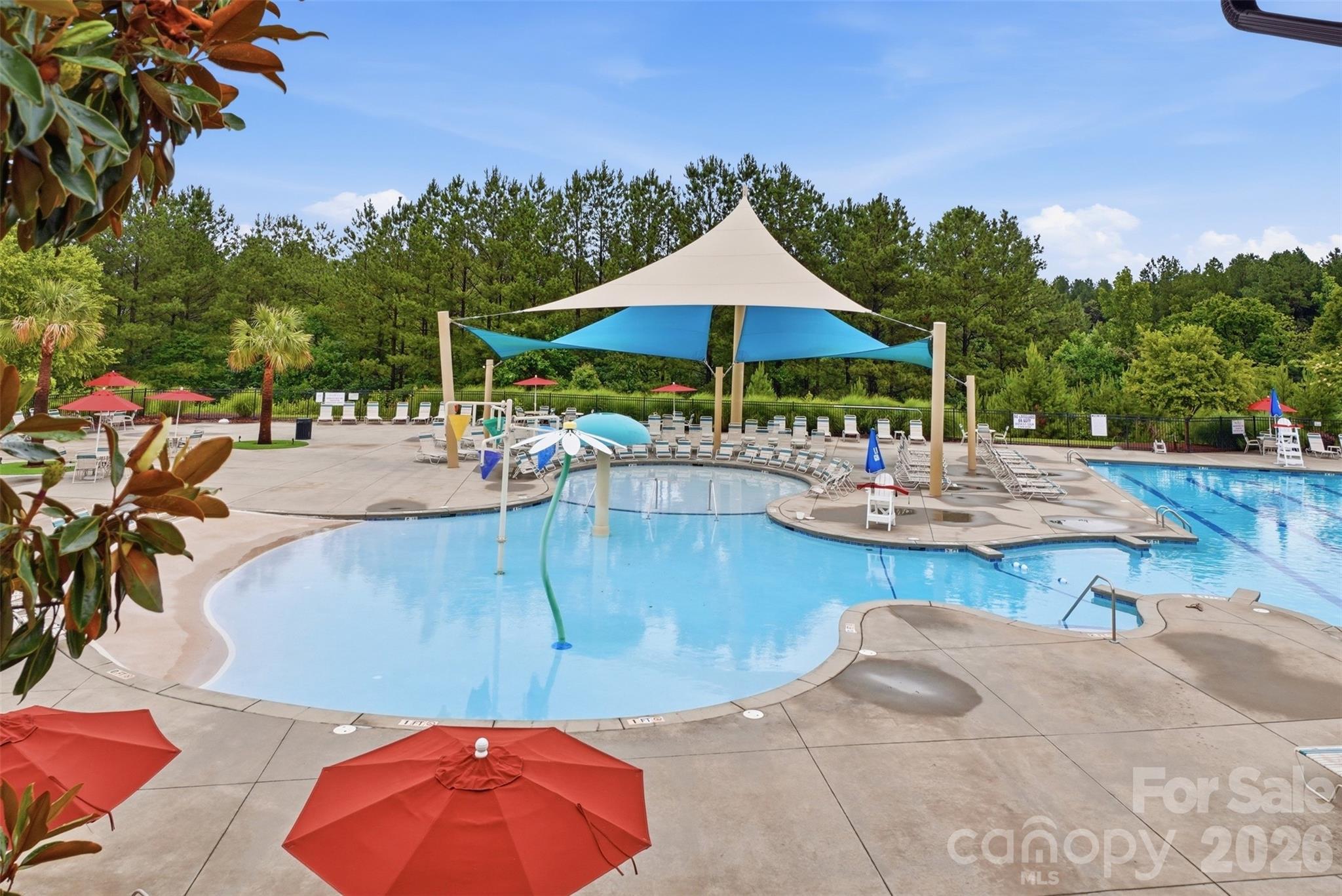 6500 Kinder Lane — Lancaster