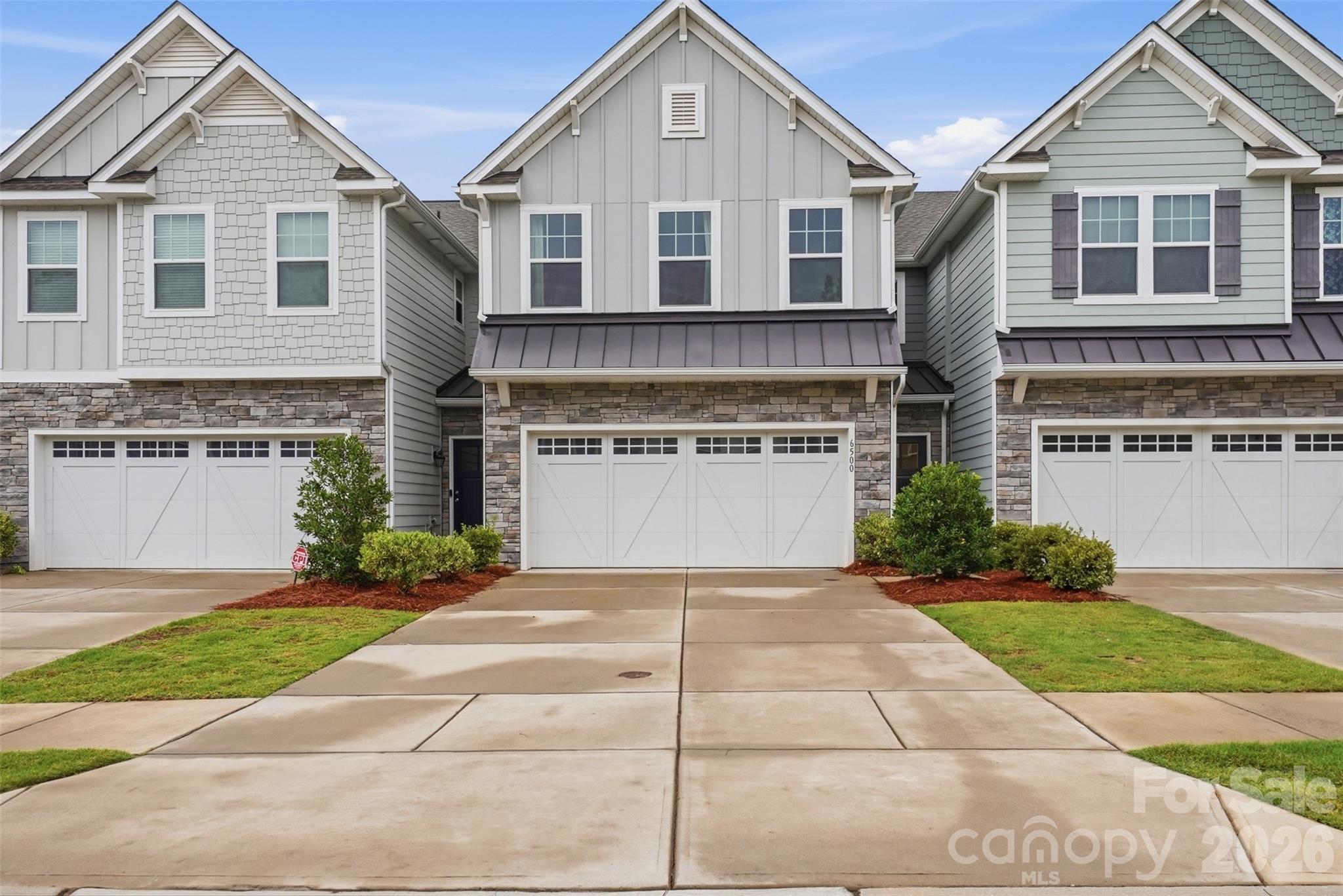 6500 Kinder Lane — Lancaster