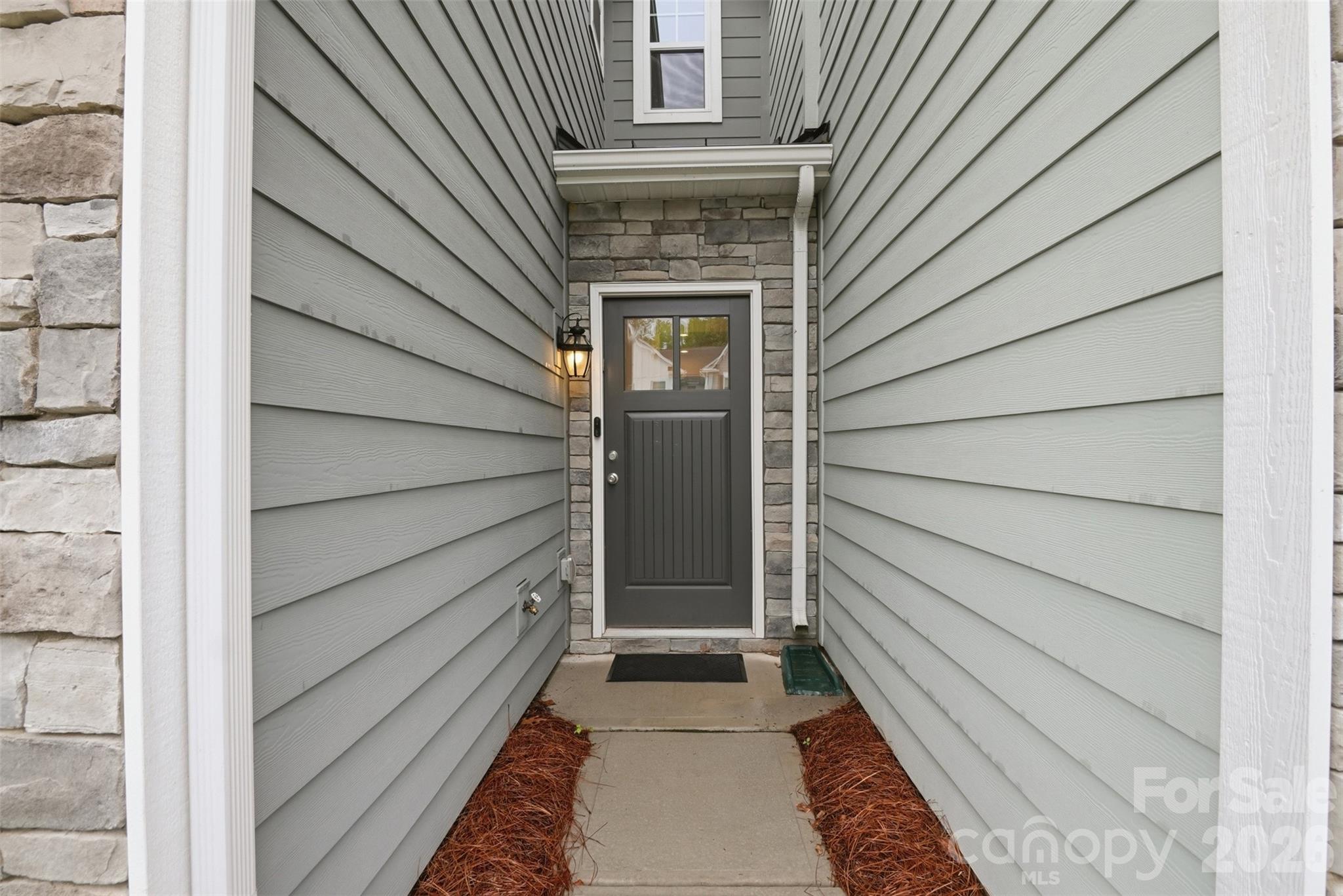 6500 Kinder Lane — Lancaster