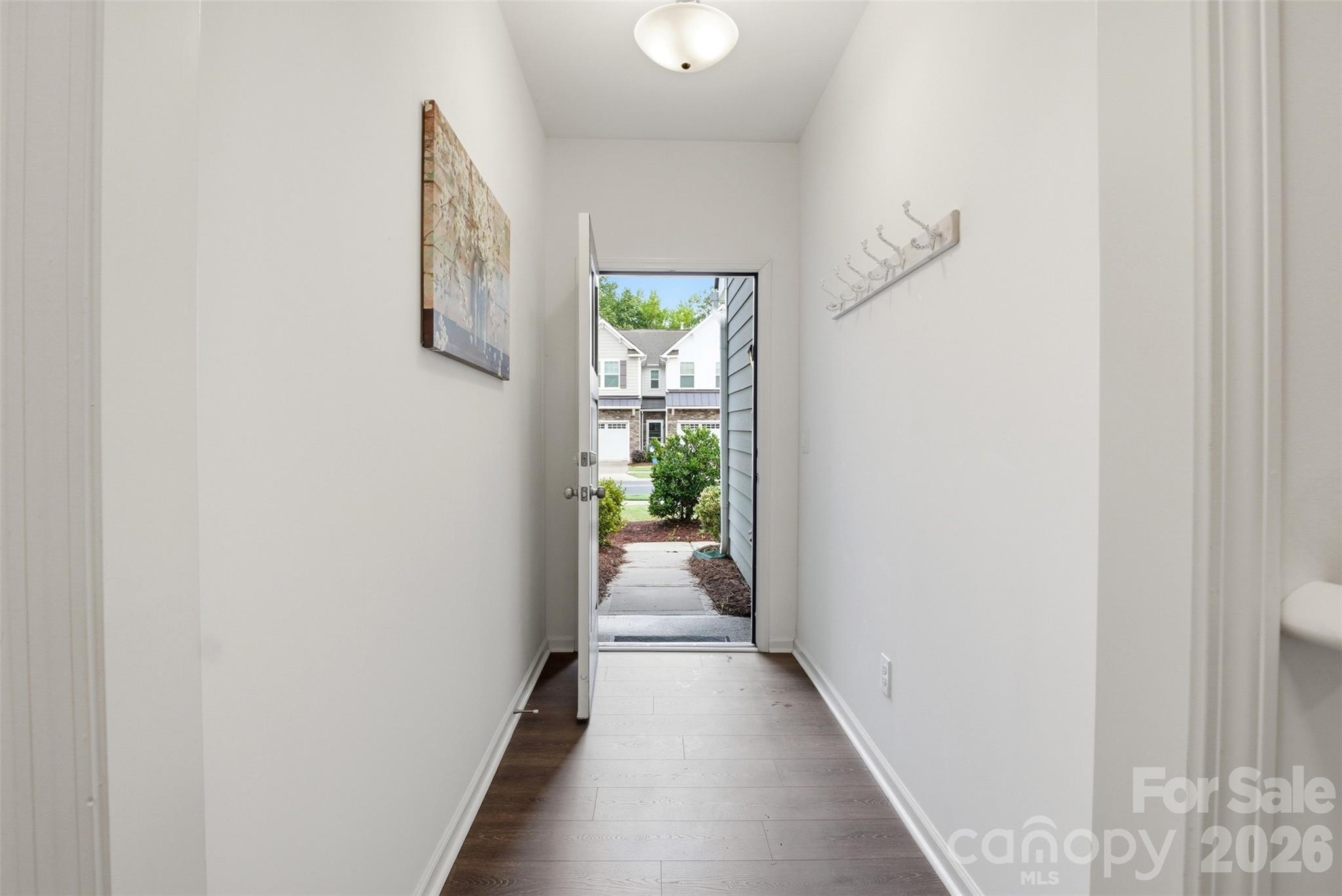 6500 Kinder Lane — Lancaster