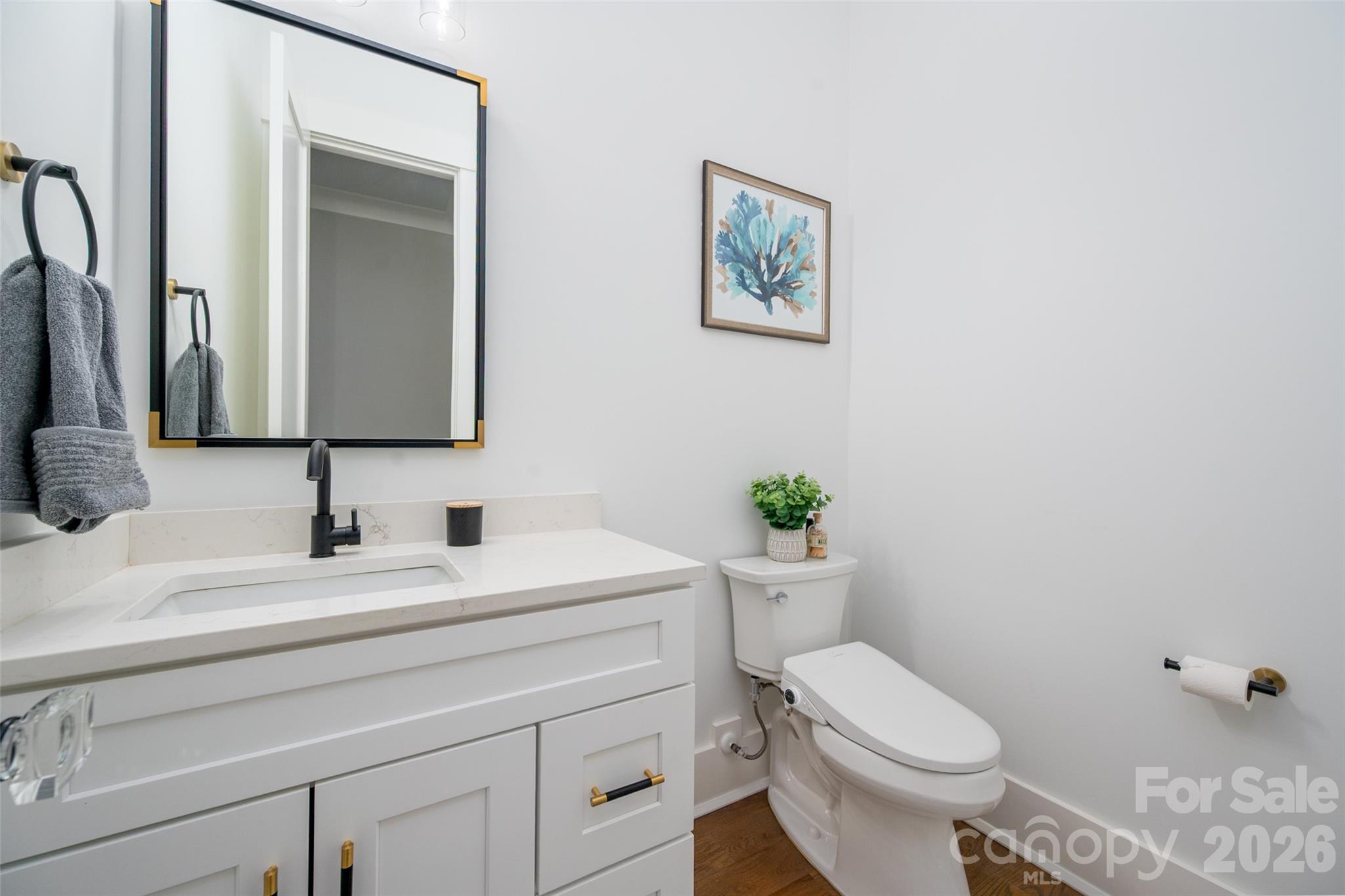 10035 Whispering Falls Avenue — Charlotte
