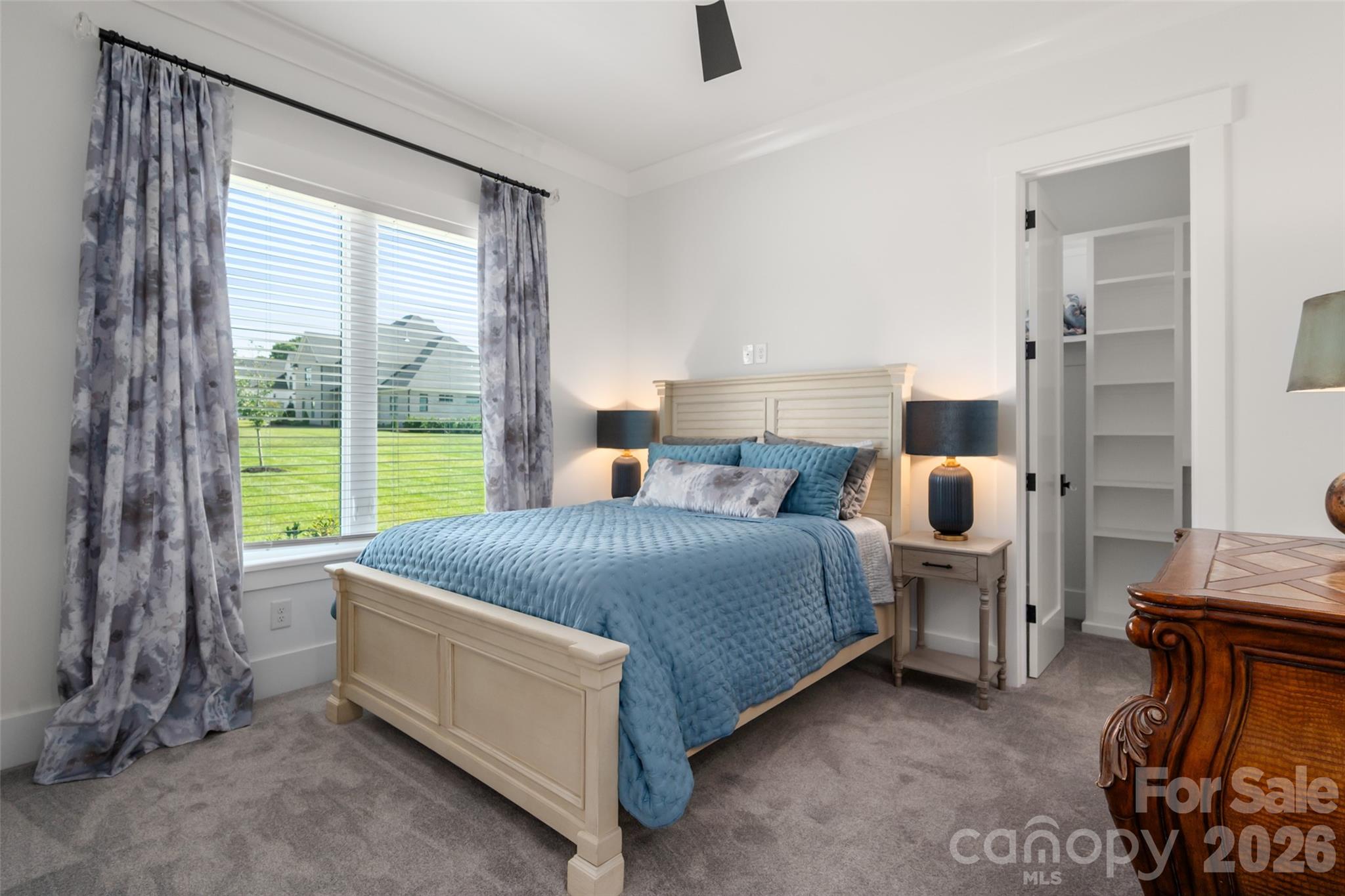 10035 Whispering Falls Avenue — Charlotte