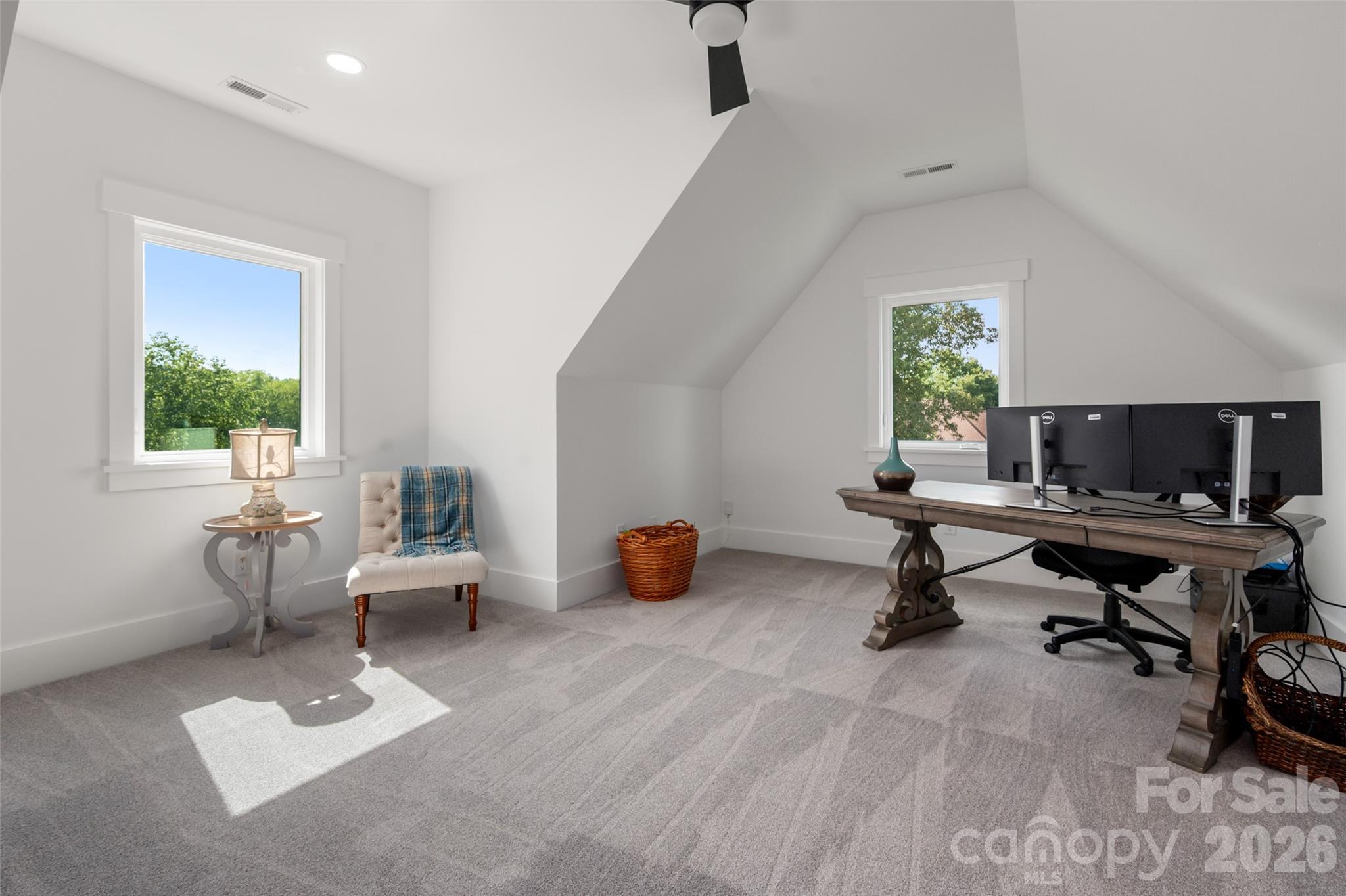 10035 Whispering Falls Avenue — Charlotte