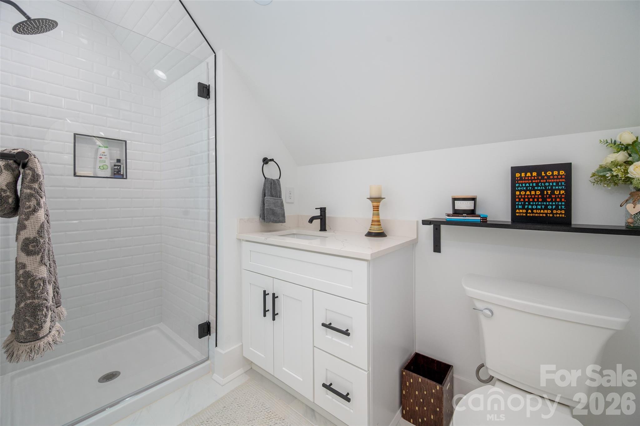 10035 Whispering Falls Avenue — Charlotte
