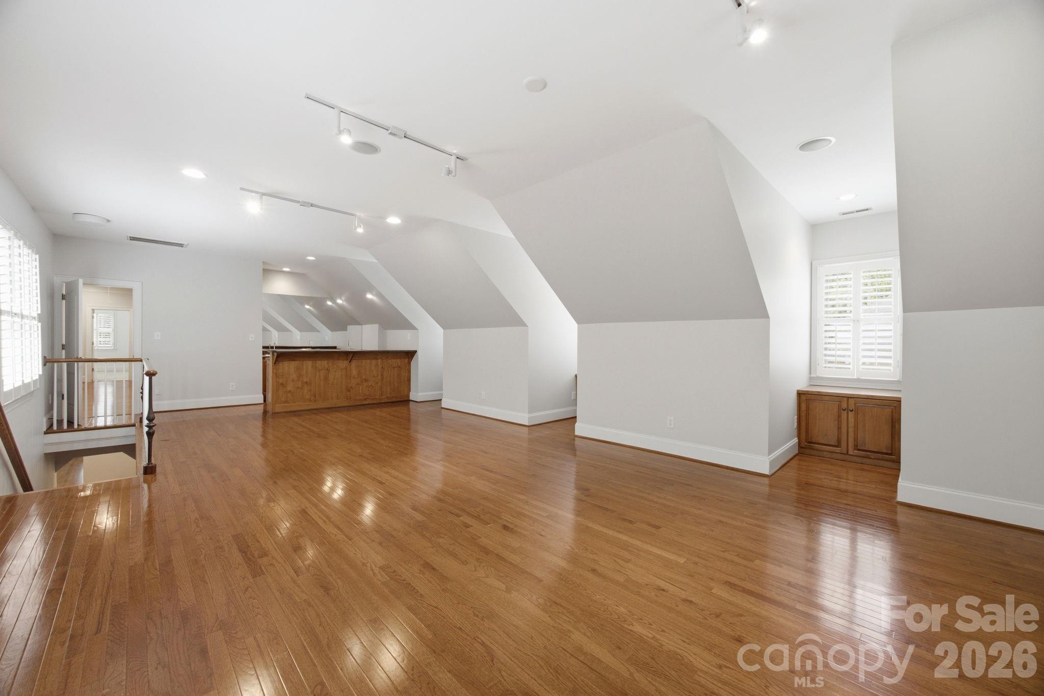 1016 Firethorne Club Drive — Waxhaw
