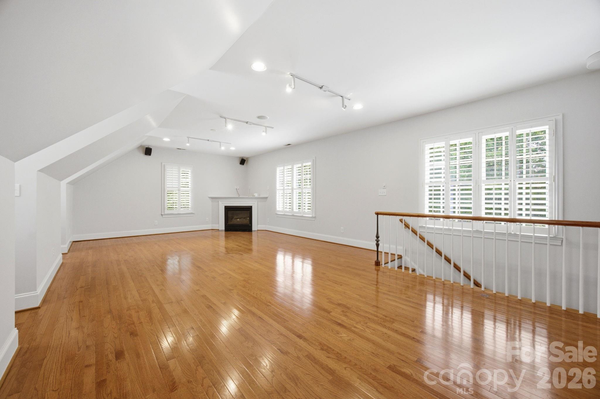 1016 Firethorne Club Drive — Waxhaw