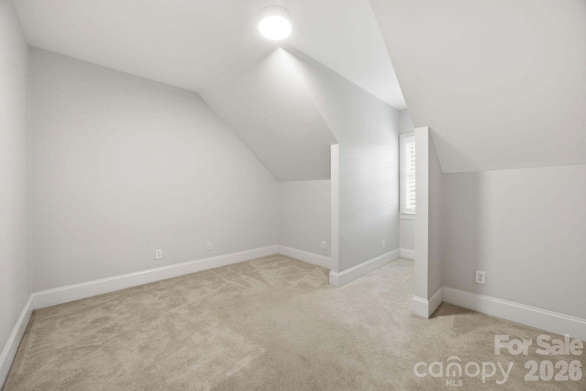 1016 Firethorne Club Drive — Waxhaw
