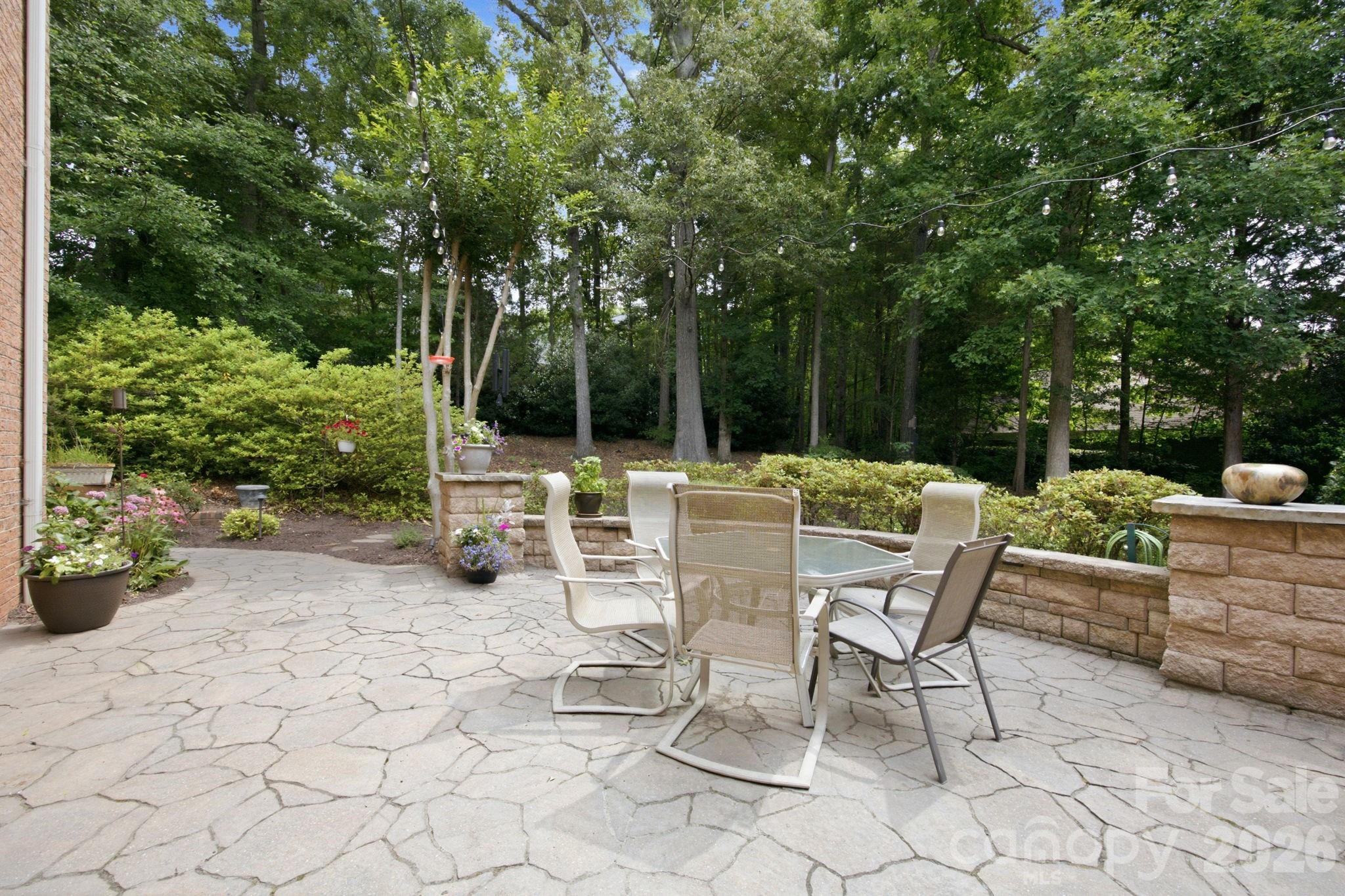 1016 Firethorne Club Drive — Waxhaw