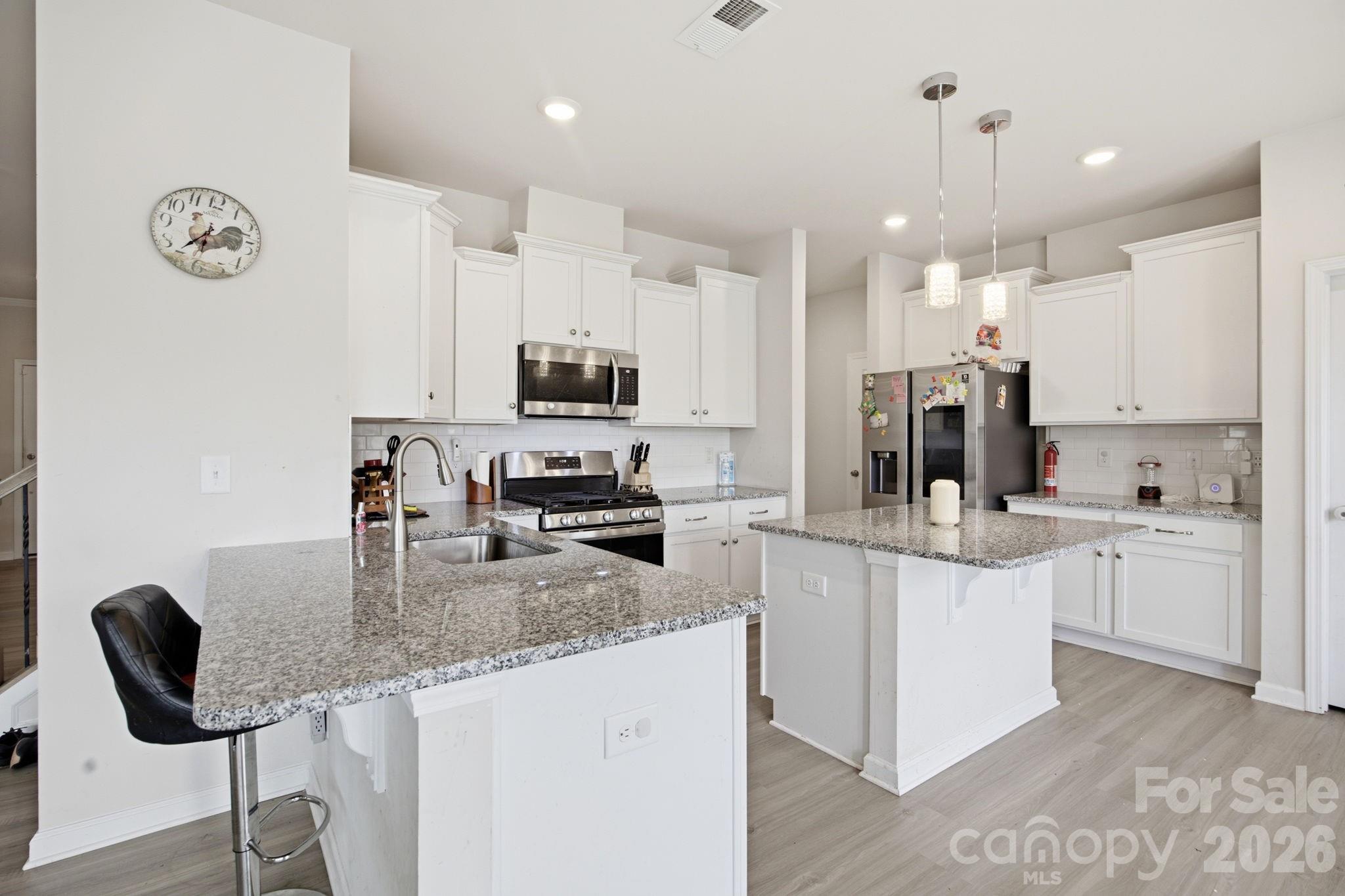 149 Rooster Tail Lane — Troutman