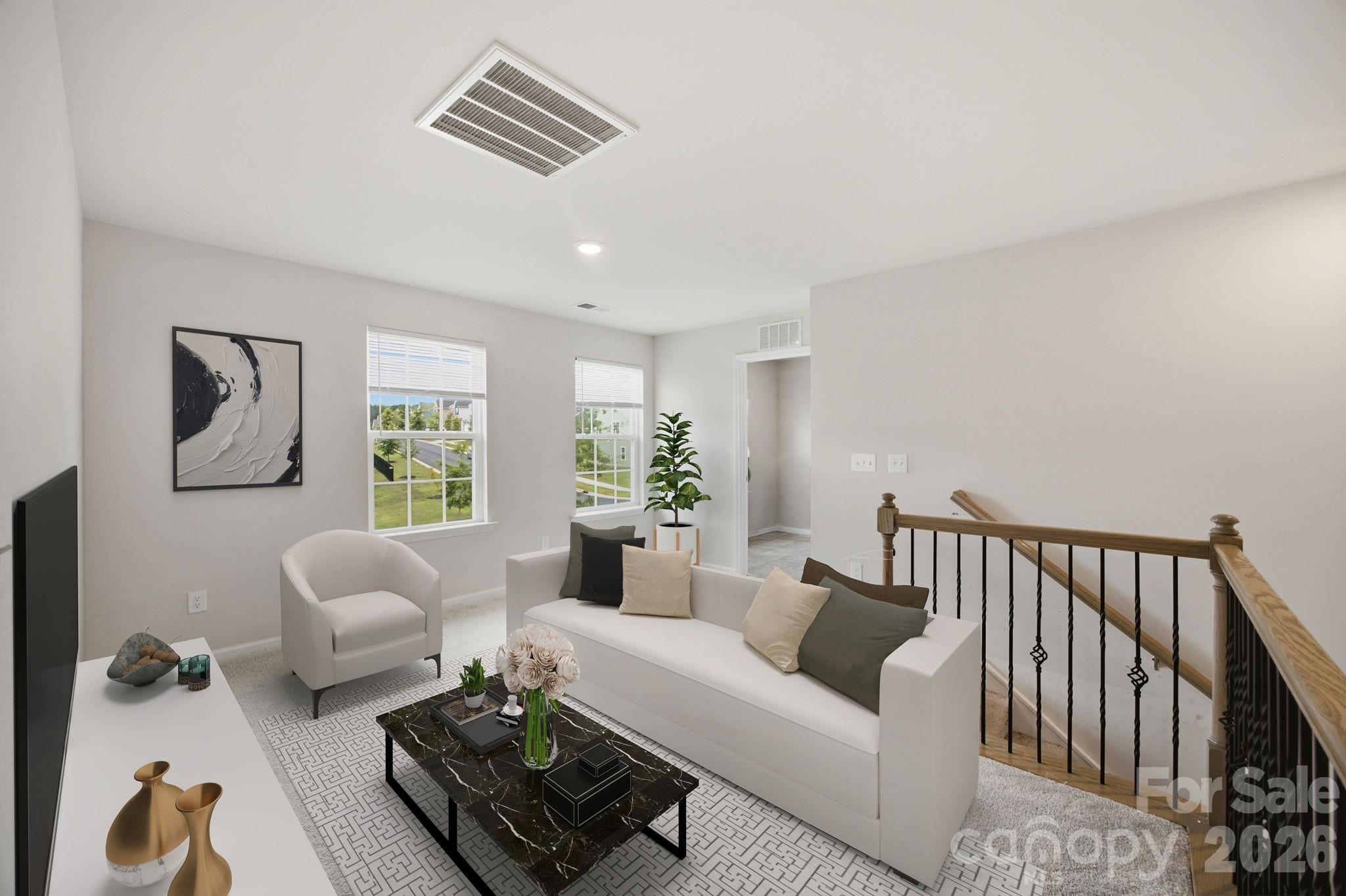 149 Rooster Tail Lane — Troutman