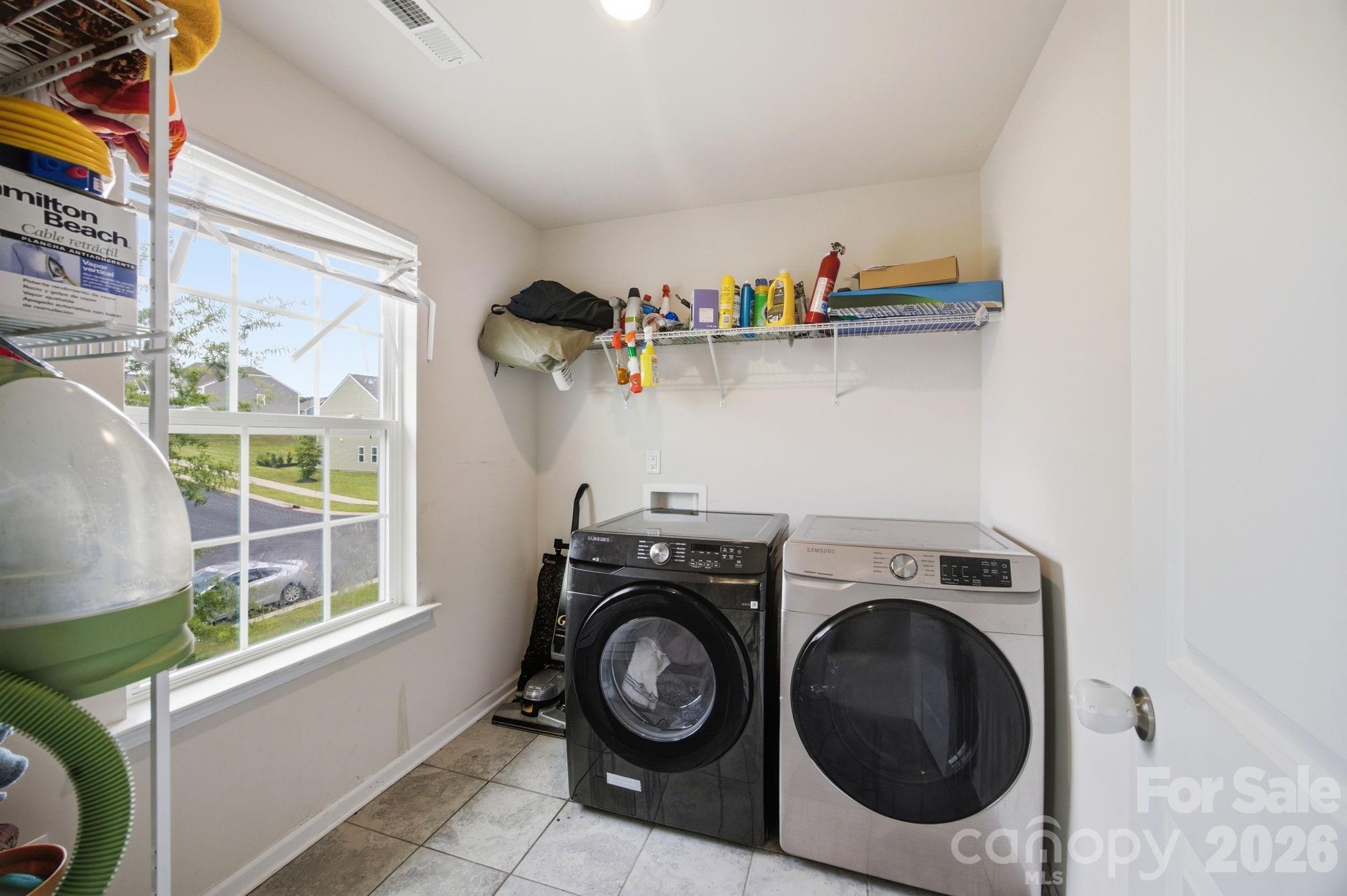 149 Rooster Tail Lane — Troutman