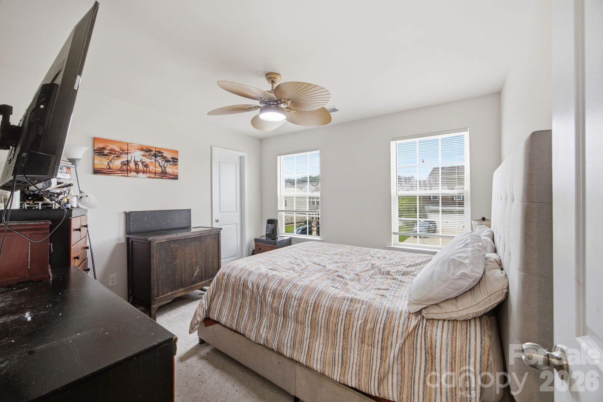 149 Rooster Tail Lane — Troutman