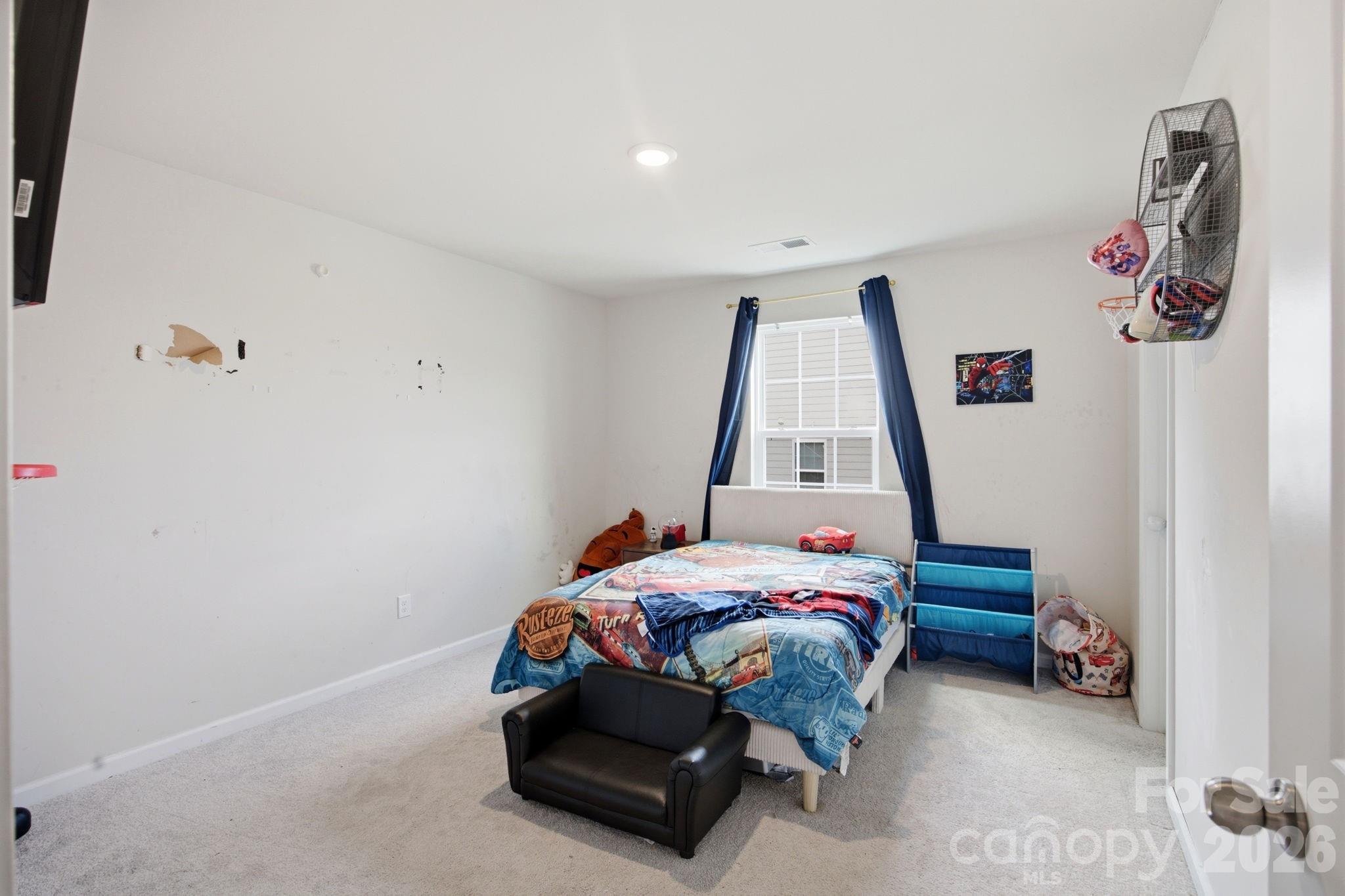 149 Rooster Tail Lane — Troutman