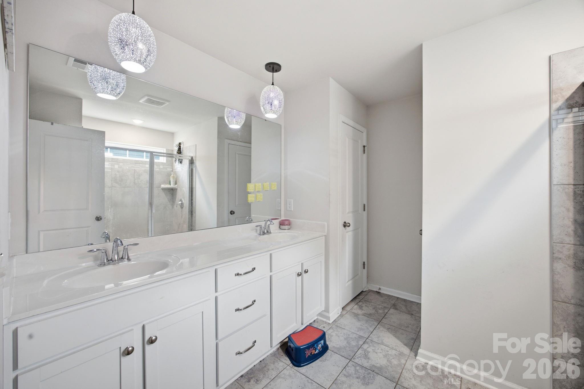 149 Rooster Tail Lane — Troutman
