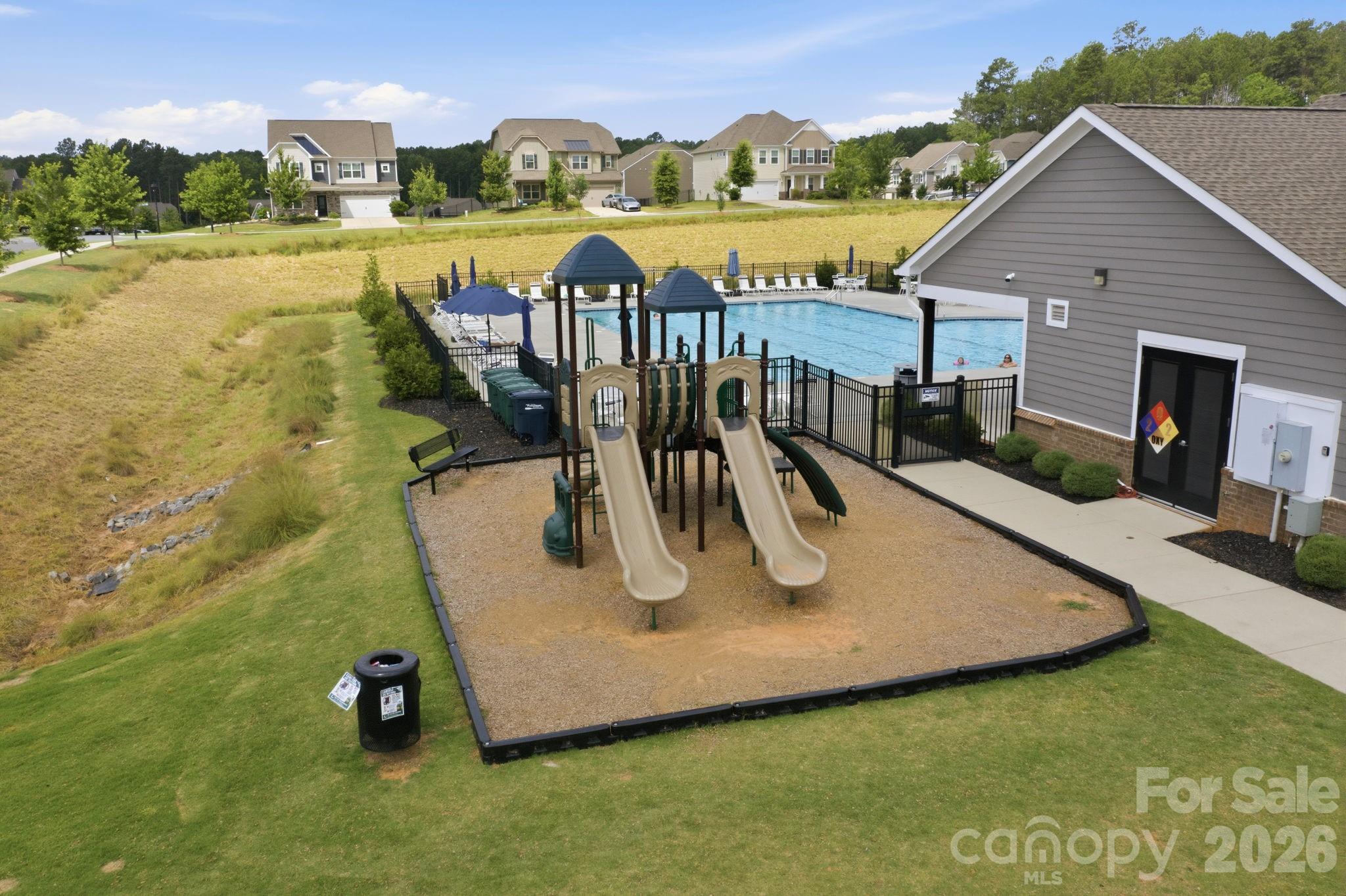 149 Rooster Tail Lane — Troutman