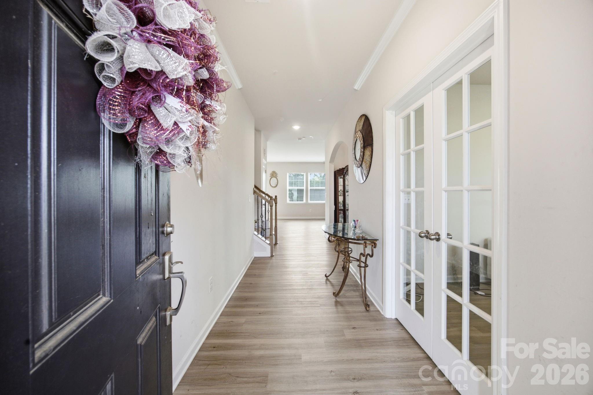 149 Rooster Tail Lane — Troutman