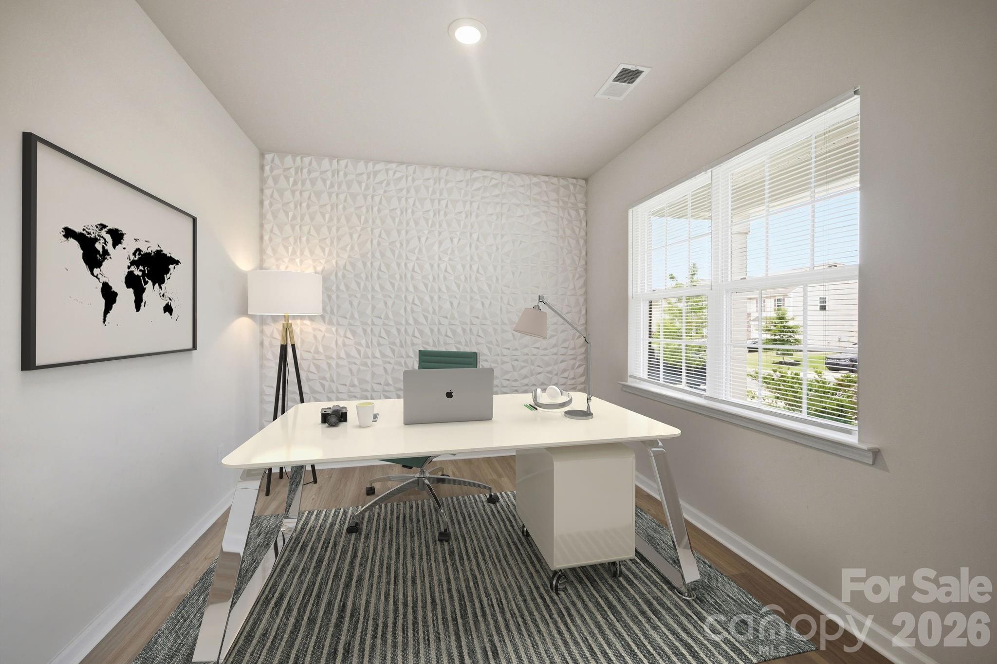 149 Rooster Tail Lane — Troutman