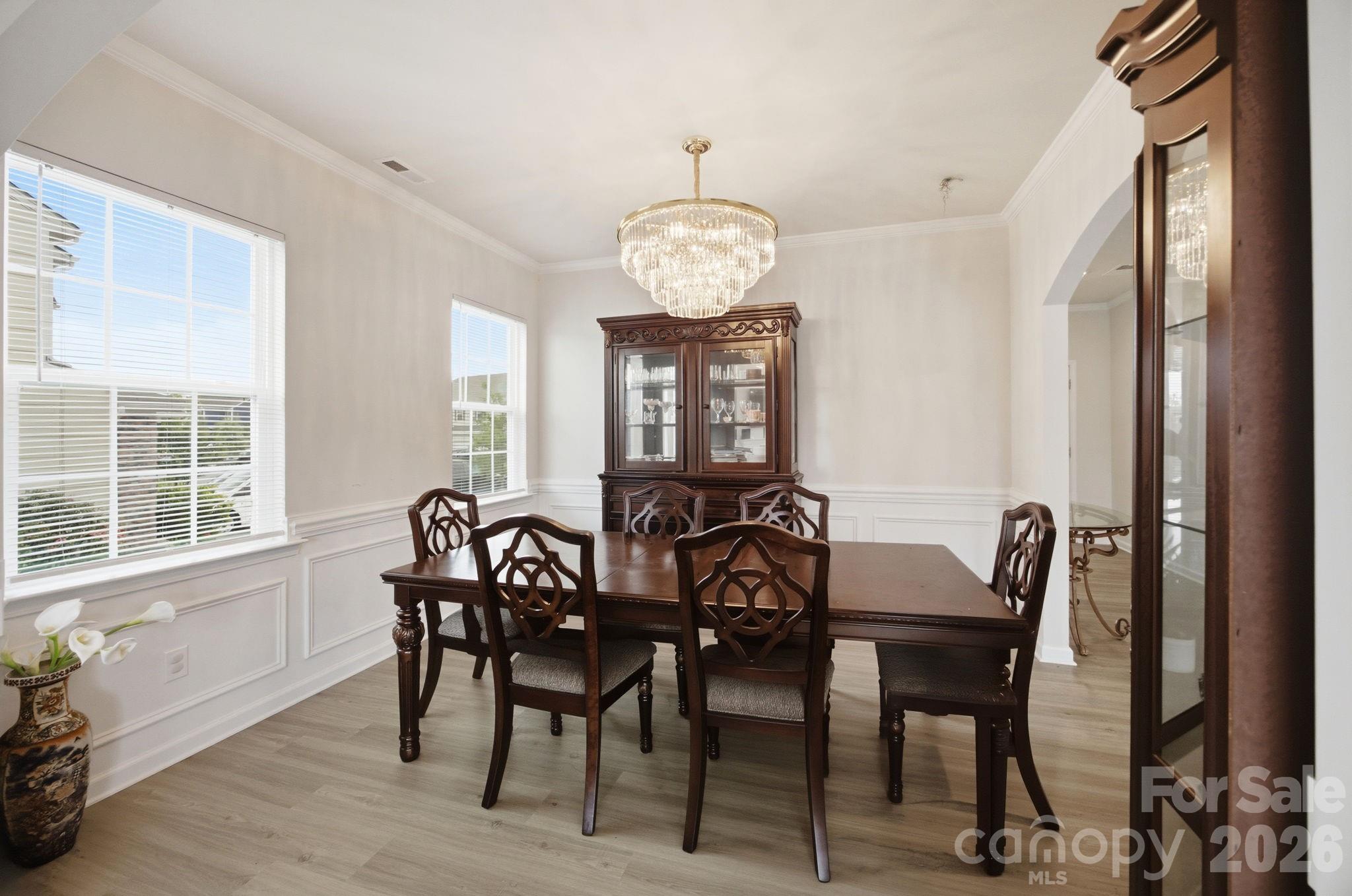 149 Rooster Tail Lane — Troutman