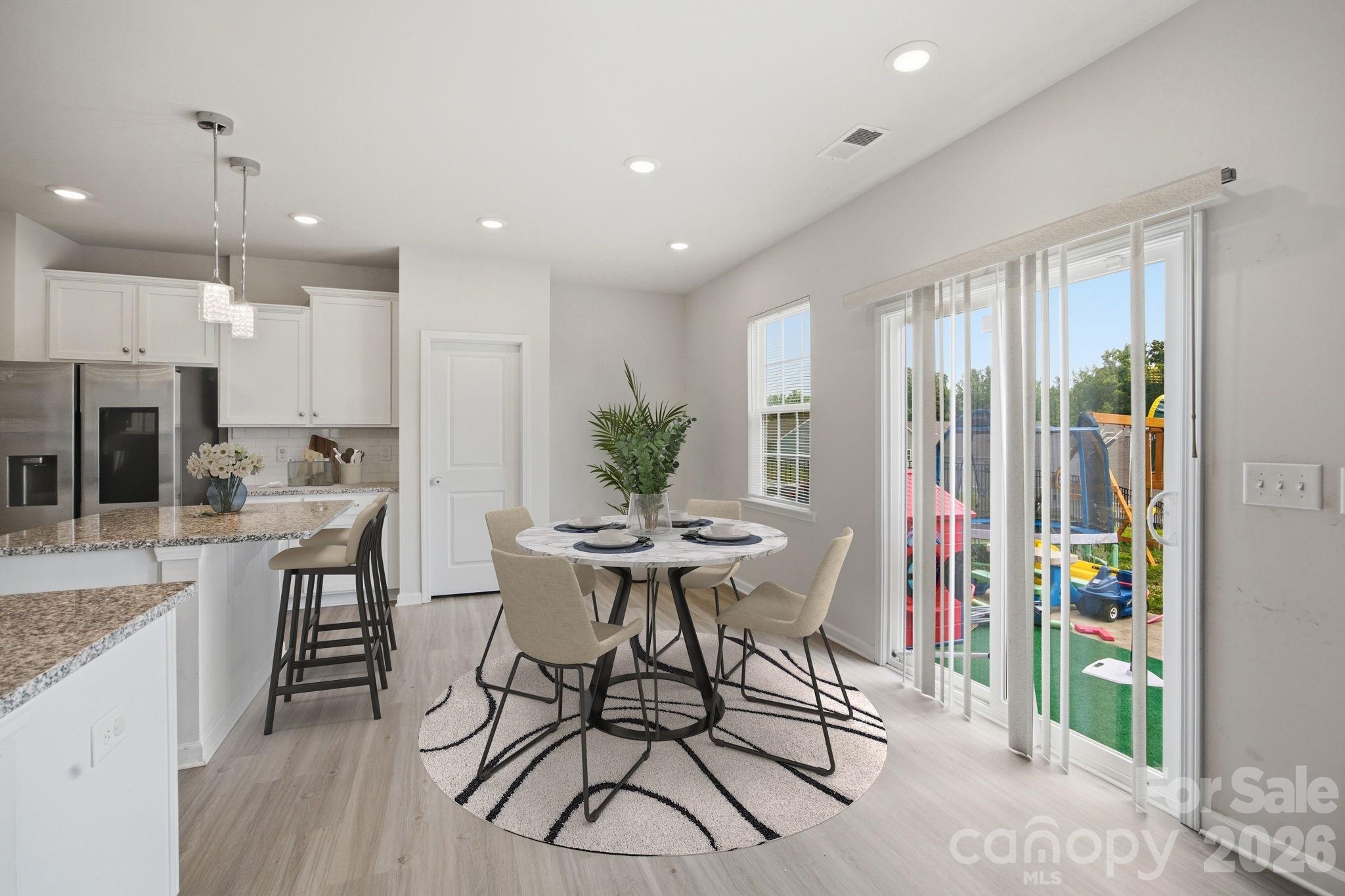 149 Rooster Tail Lane — Troutman