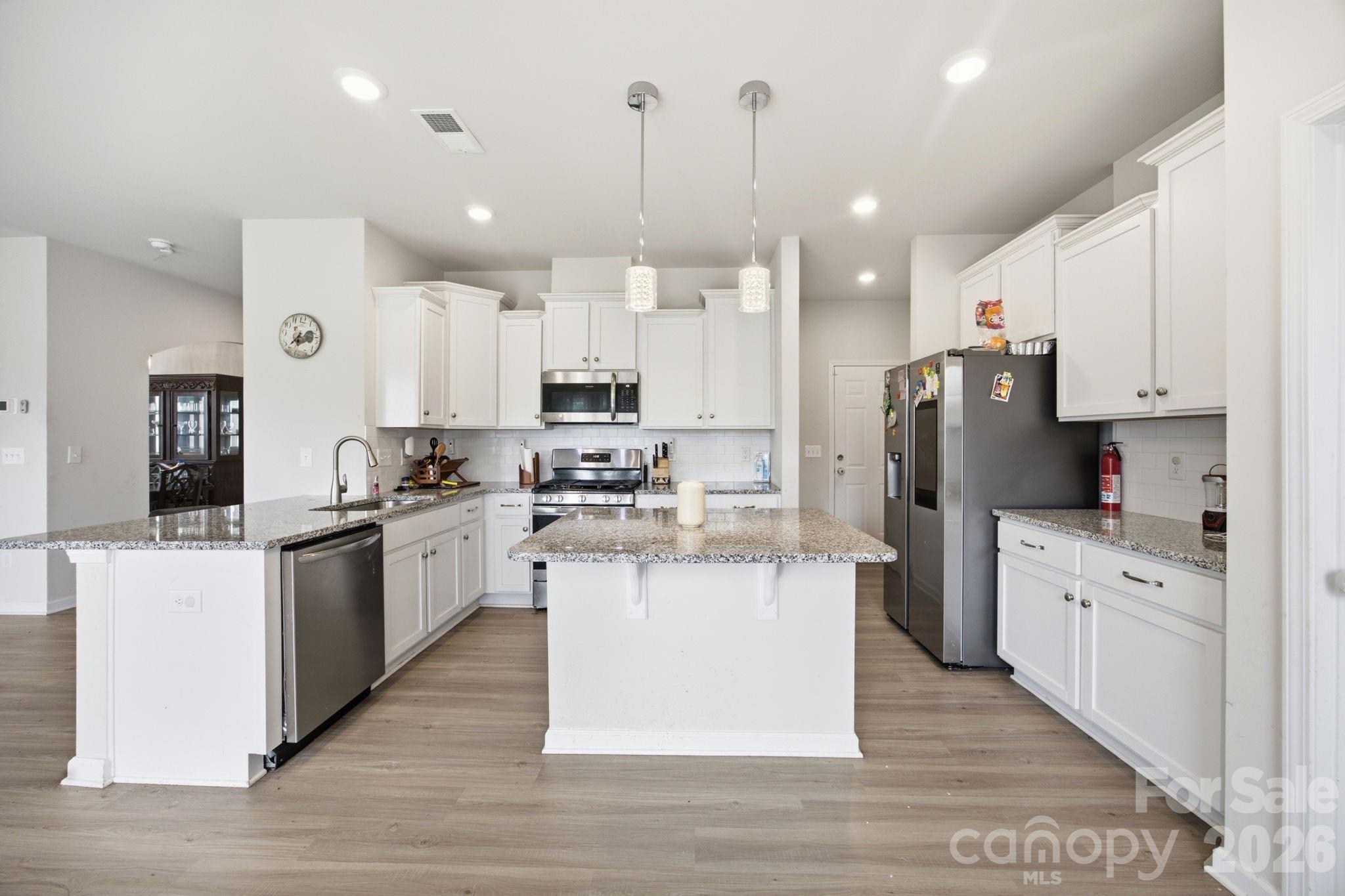 149 Rooster Tail Lane — Troutman