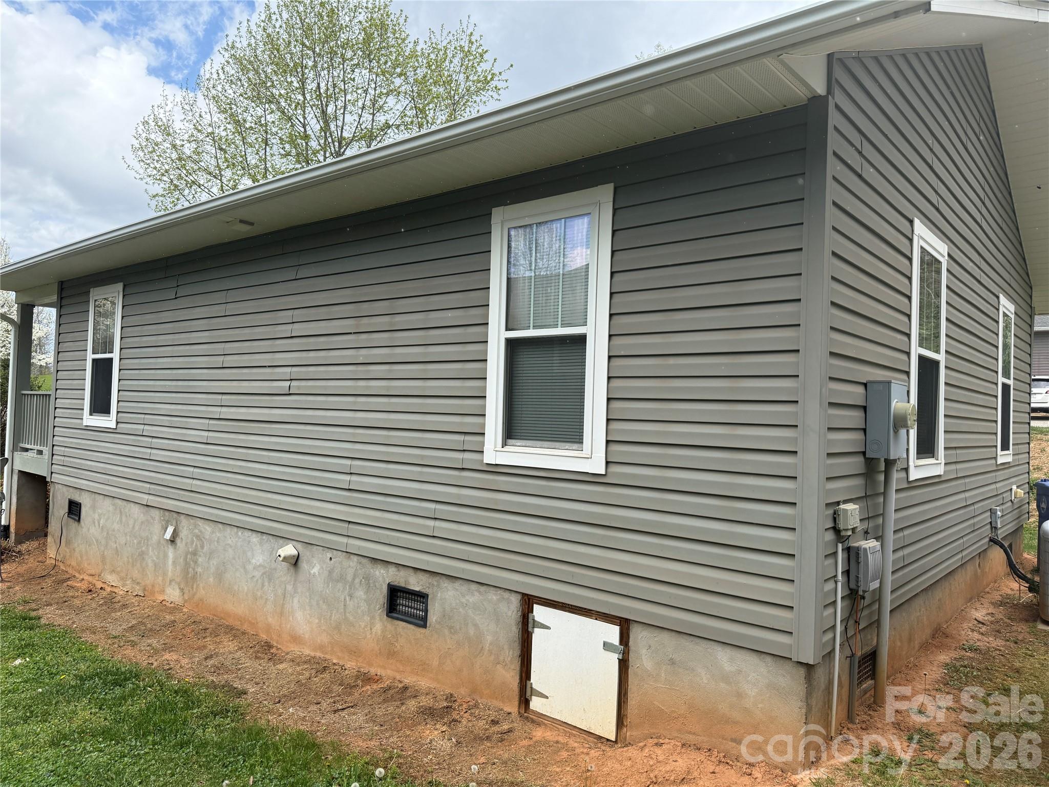 137 Warren Haynes Drive — Asheville
