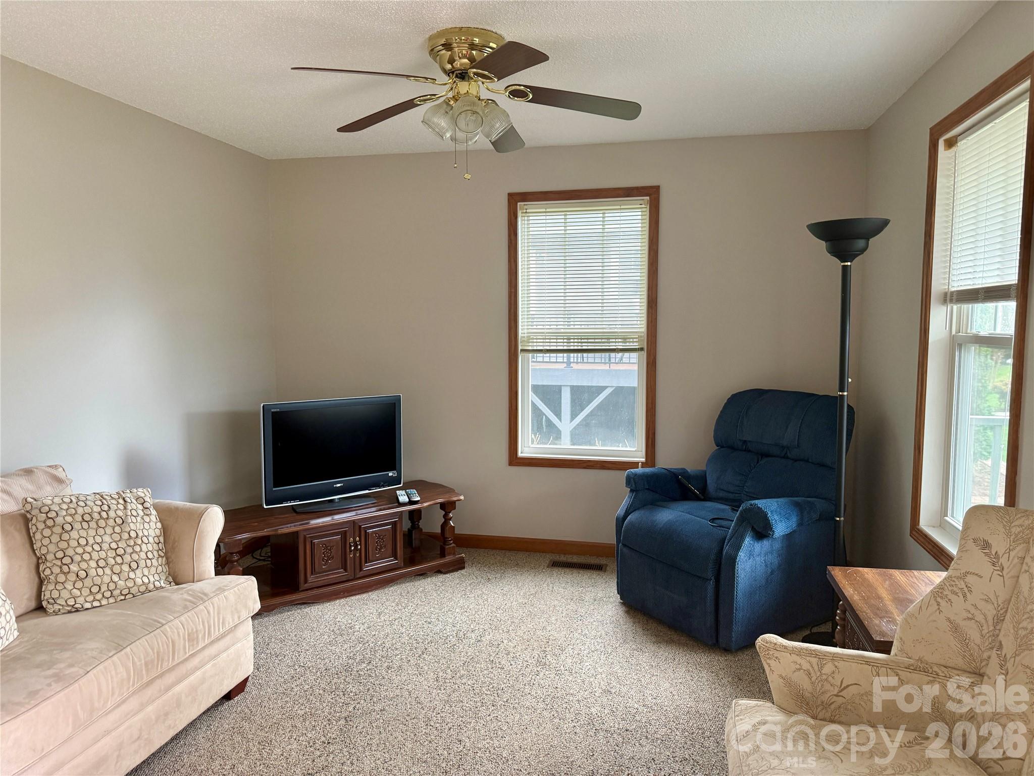 137 Warren Haynes Drive — Asheville