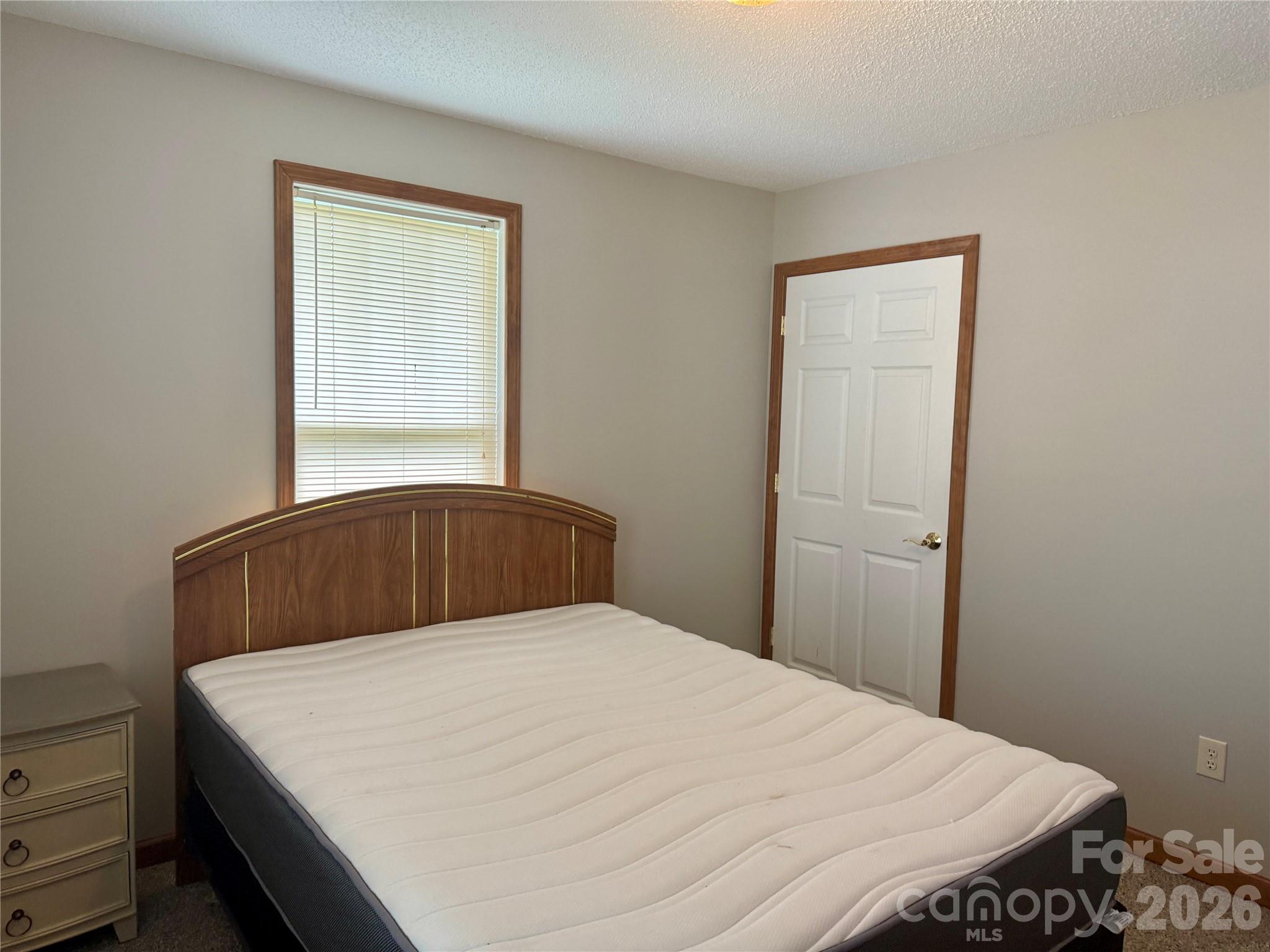 137 Warren Haynes Drive — Asheville