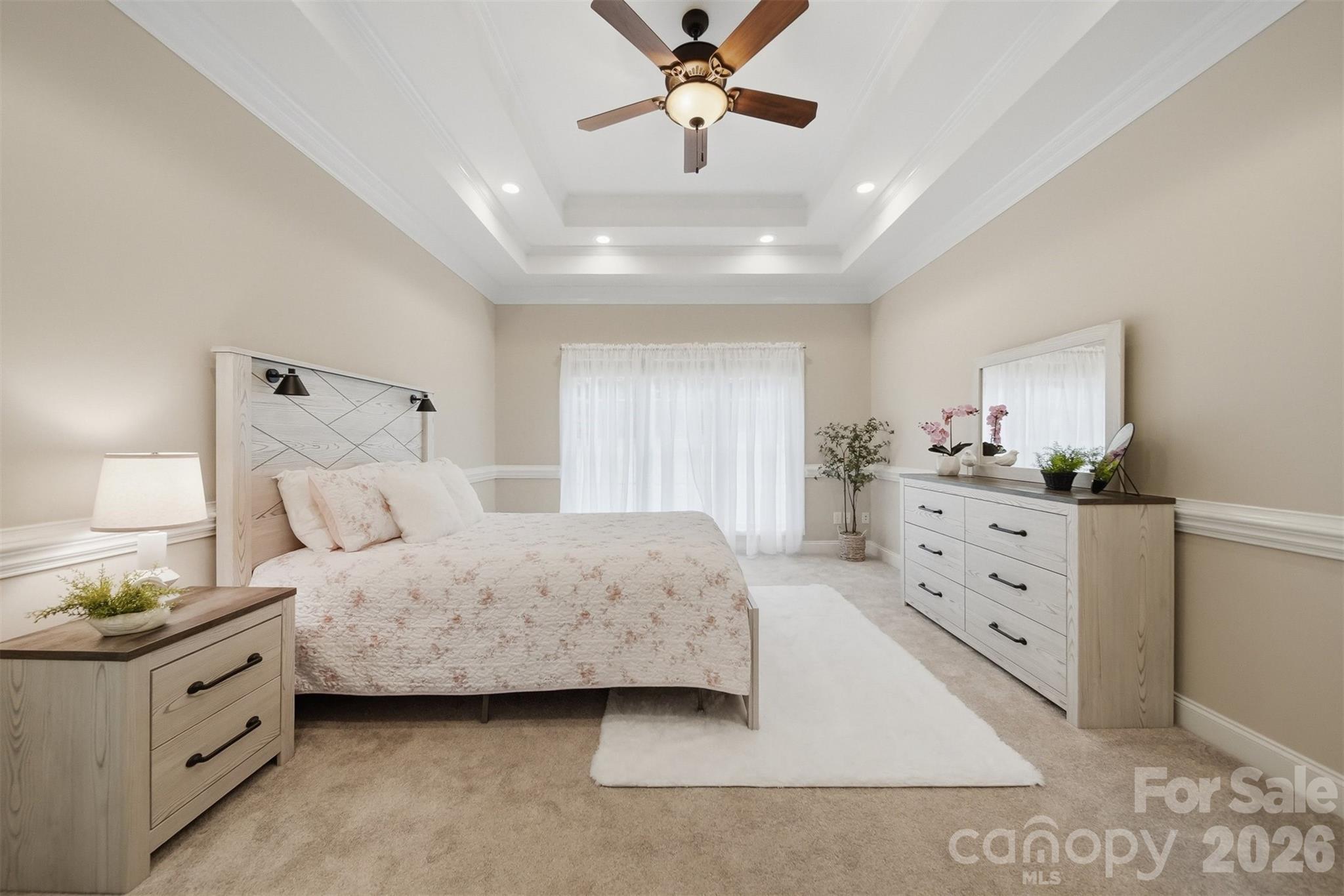 1110 Mayfield Circle NW — Conover