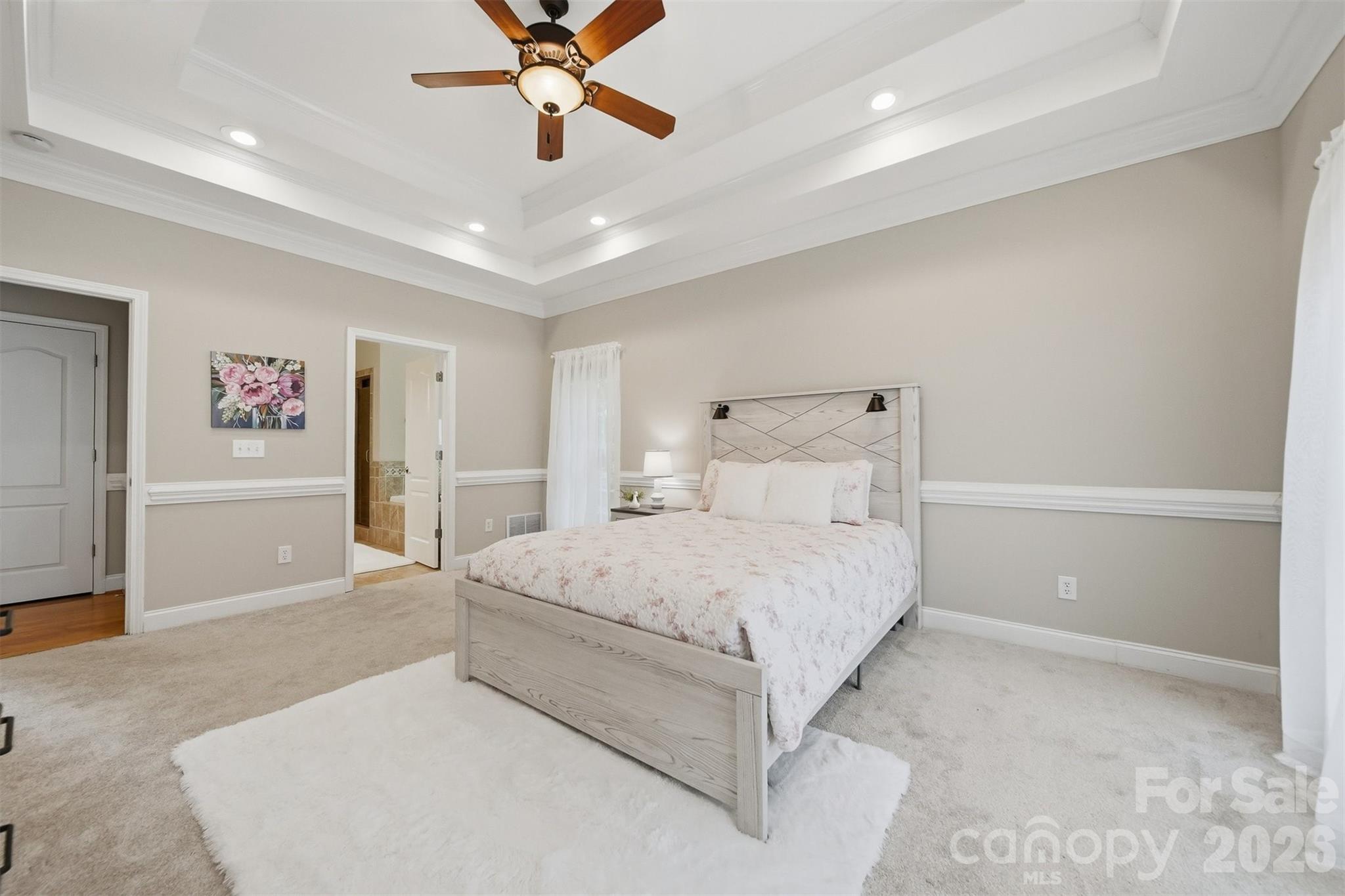 1110 Mayfield Circle NW — Conover