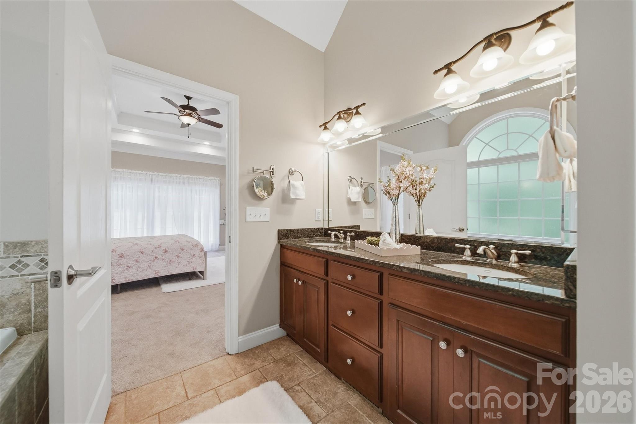 1110 Mayfield Circle NW — Conover
