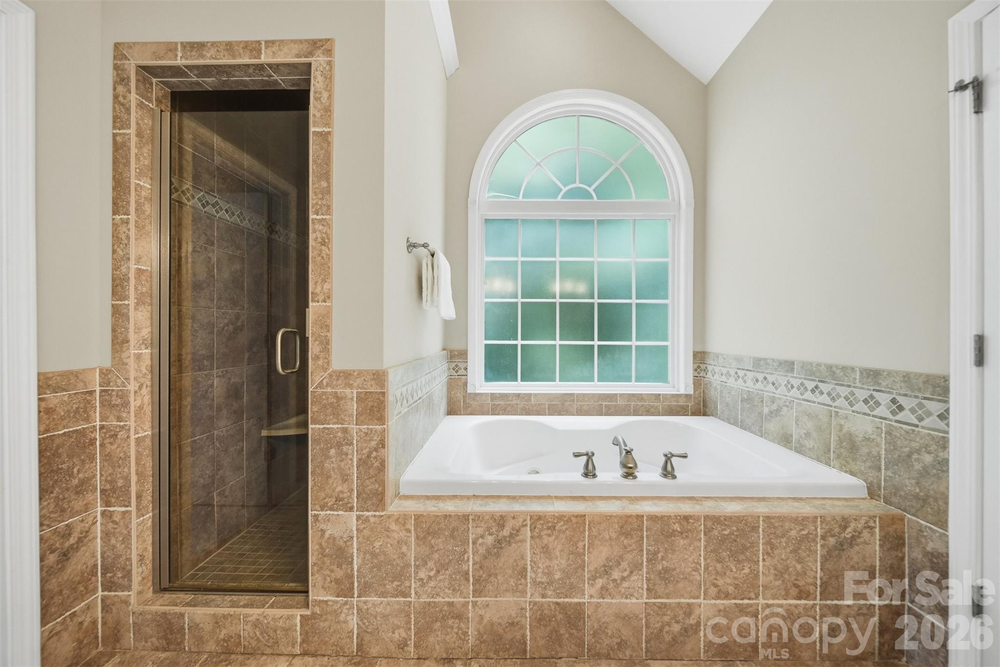 1110 Mayfield Circle NW — Conover