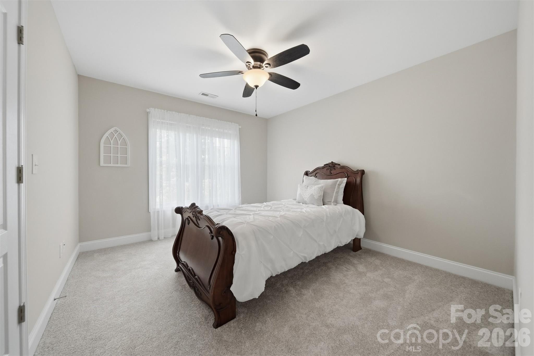 1110 Mayfield Circle NW — Conover