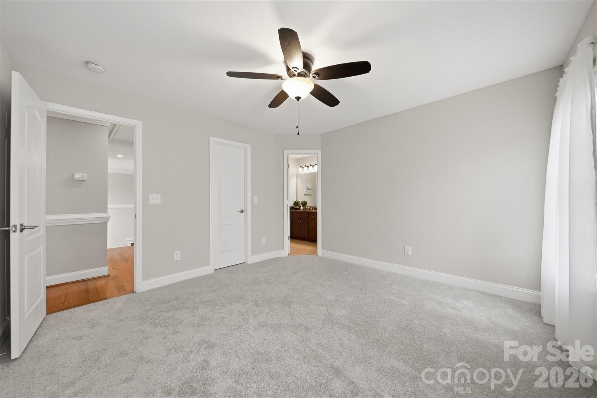1110 Mayfield Circle NW — Conover