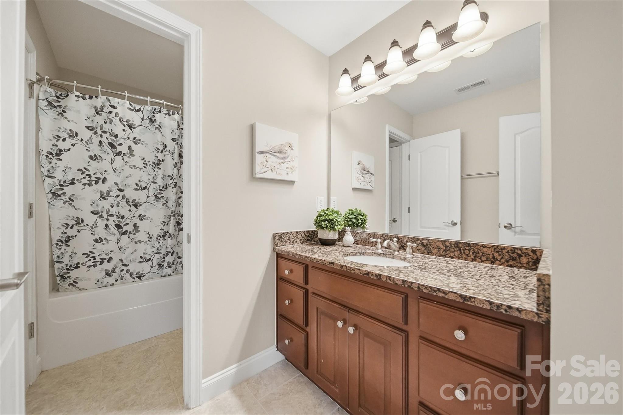 1110 Mayfield Circle NW — Conover