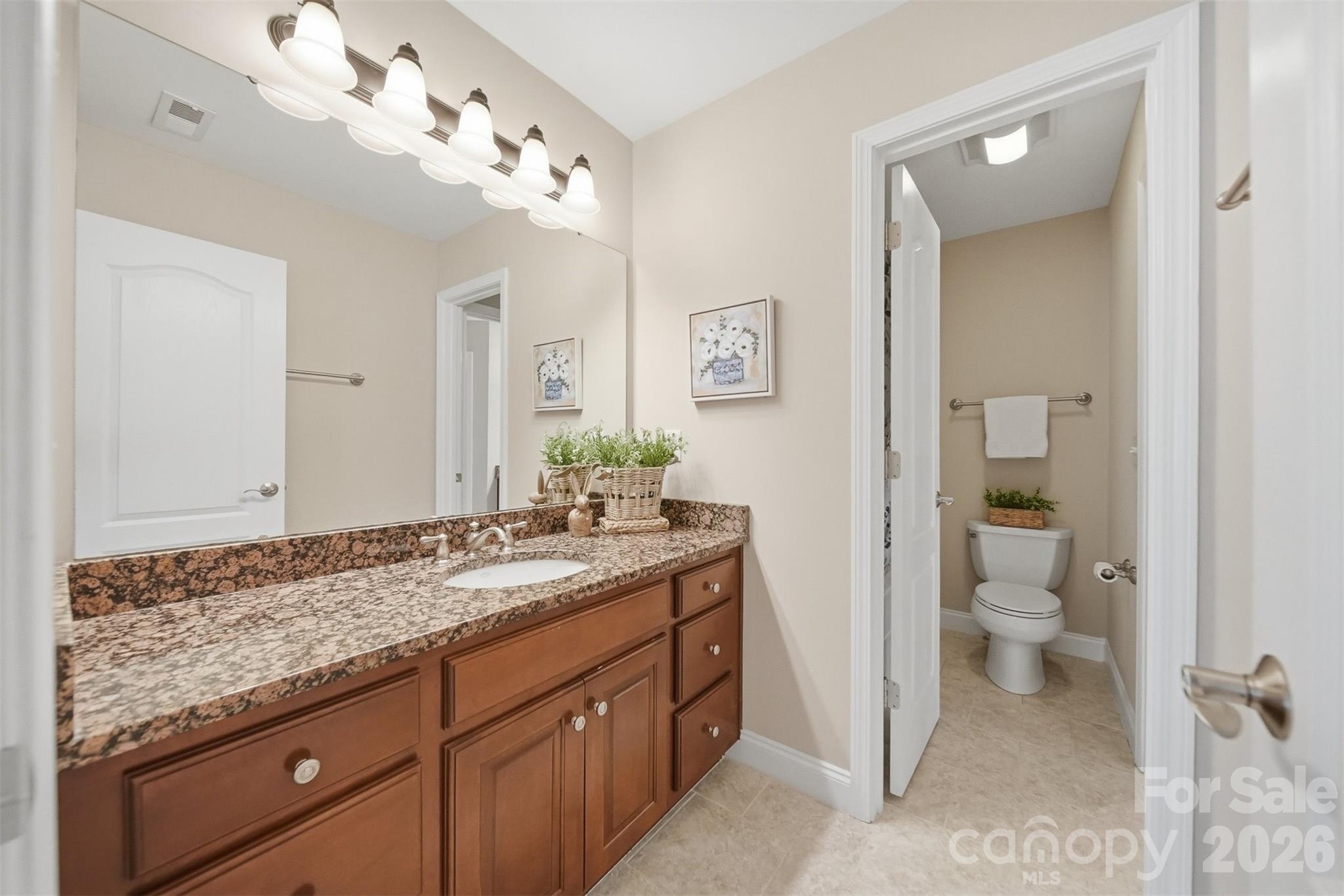 1110 Mayfield Circle NW — Conover