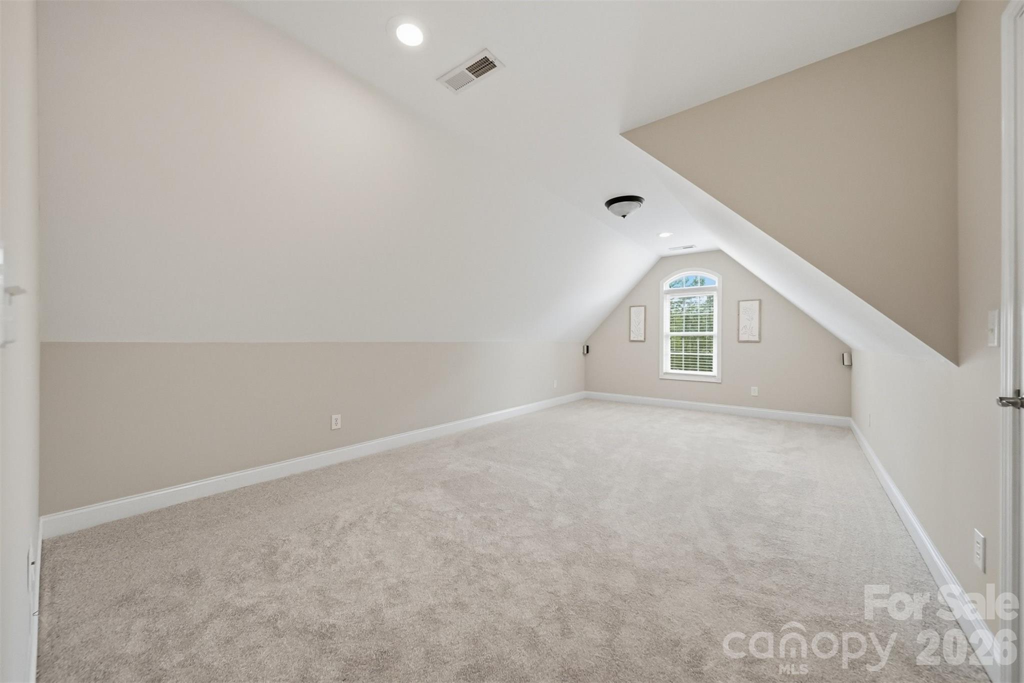 1110 Mayfield Circle NW — Conover