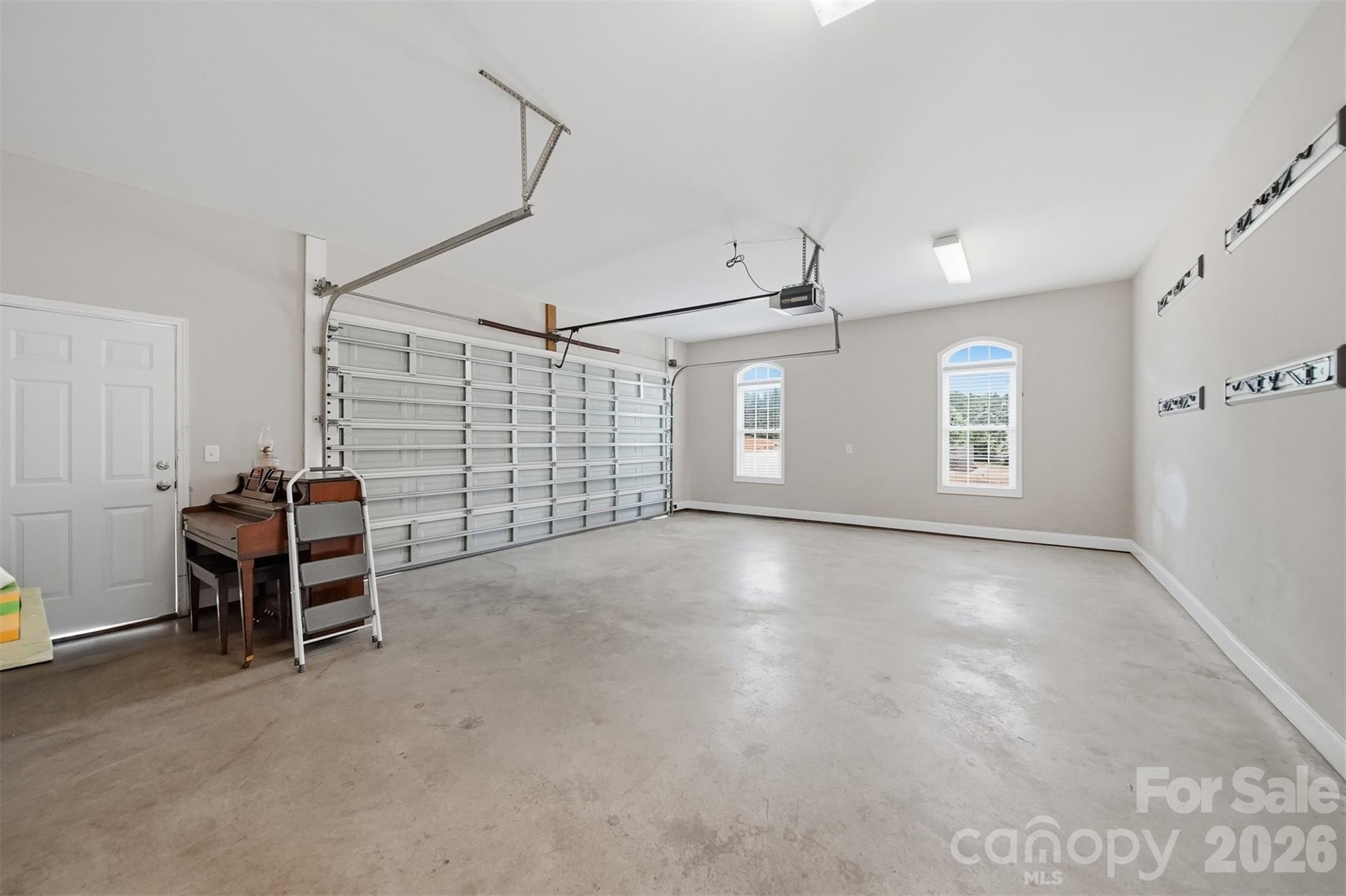 1110 Mayfield Circle NW — Conover