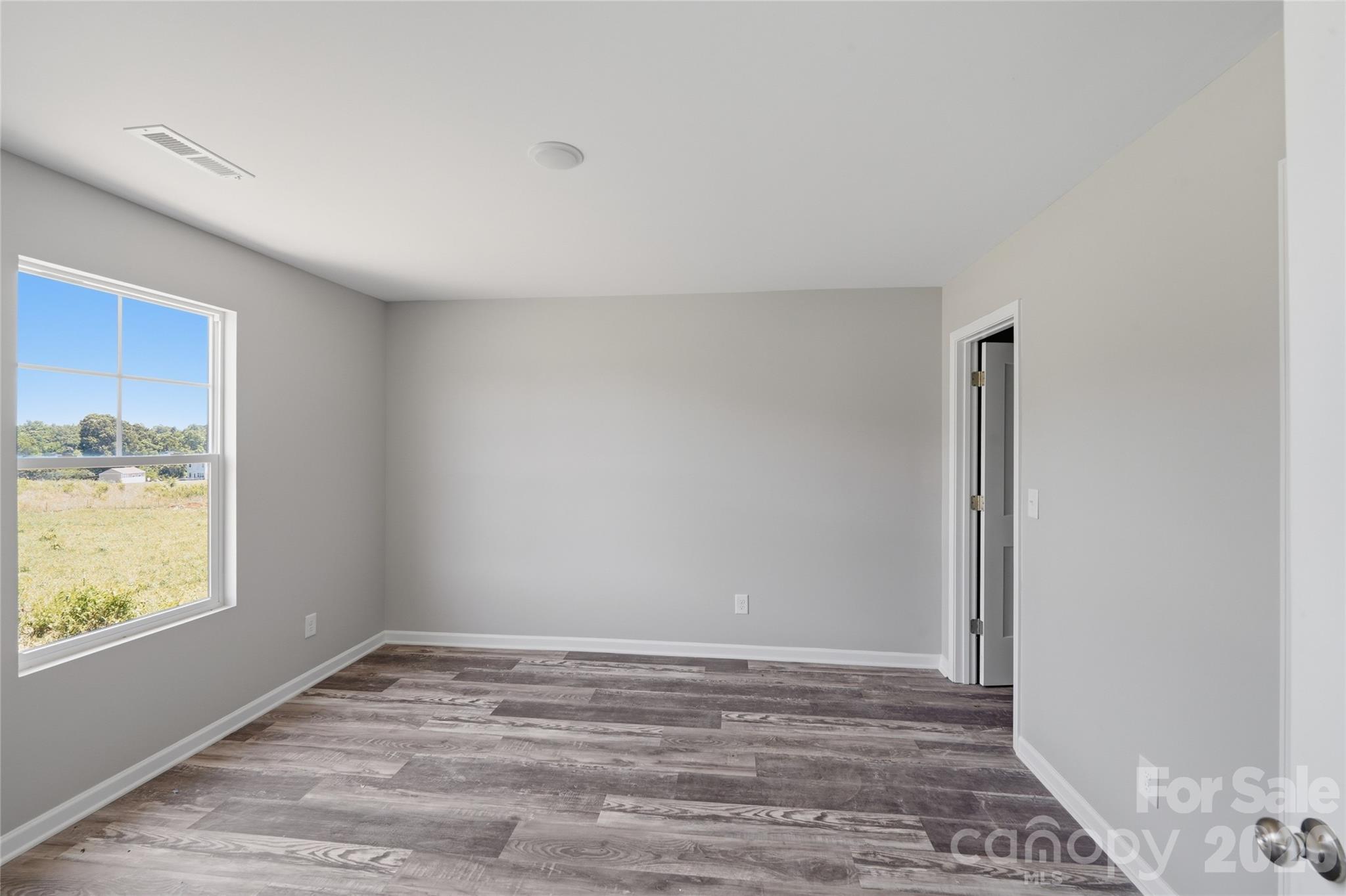 3888 Summerow Road — Lincolnton
