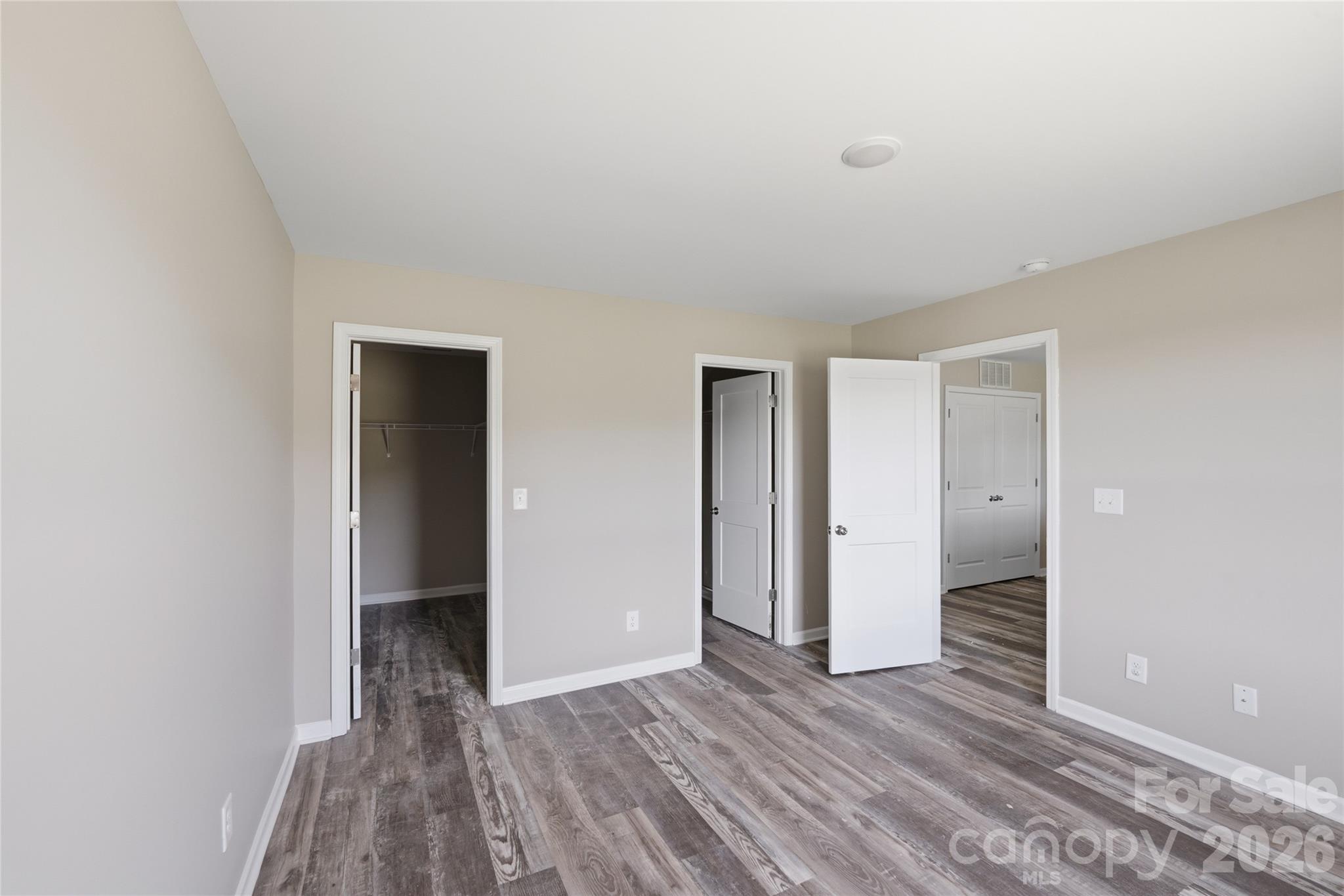 3888 Summerow Road — Lincolnton