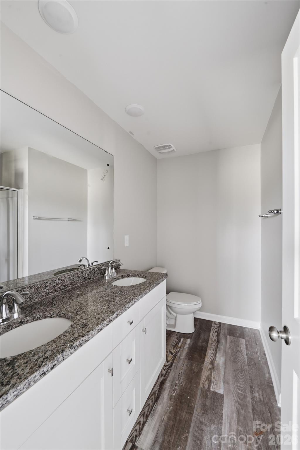 3888 Summerow Road — Lincolnton