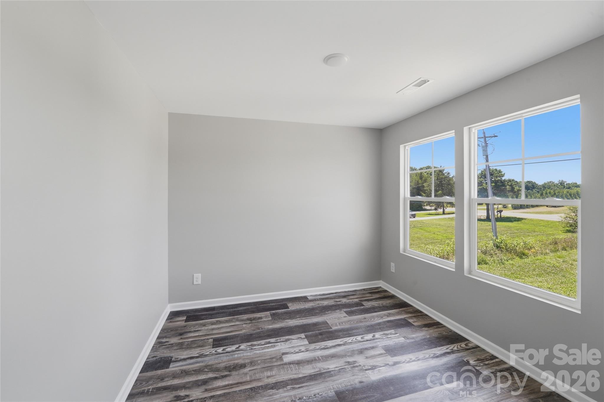 3888 Summerow Road — Lincolnton